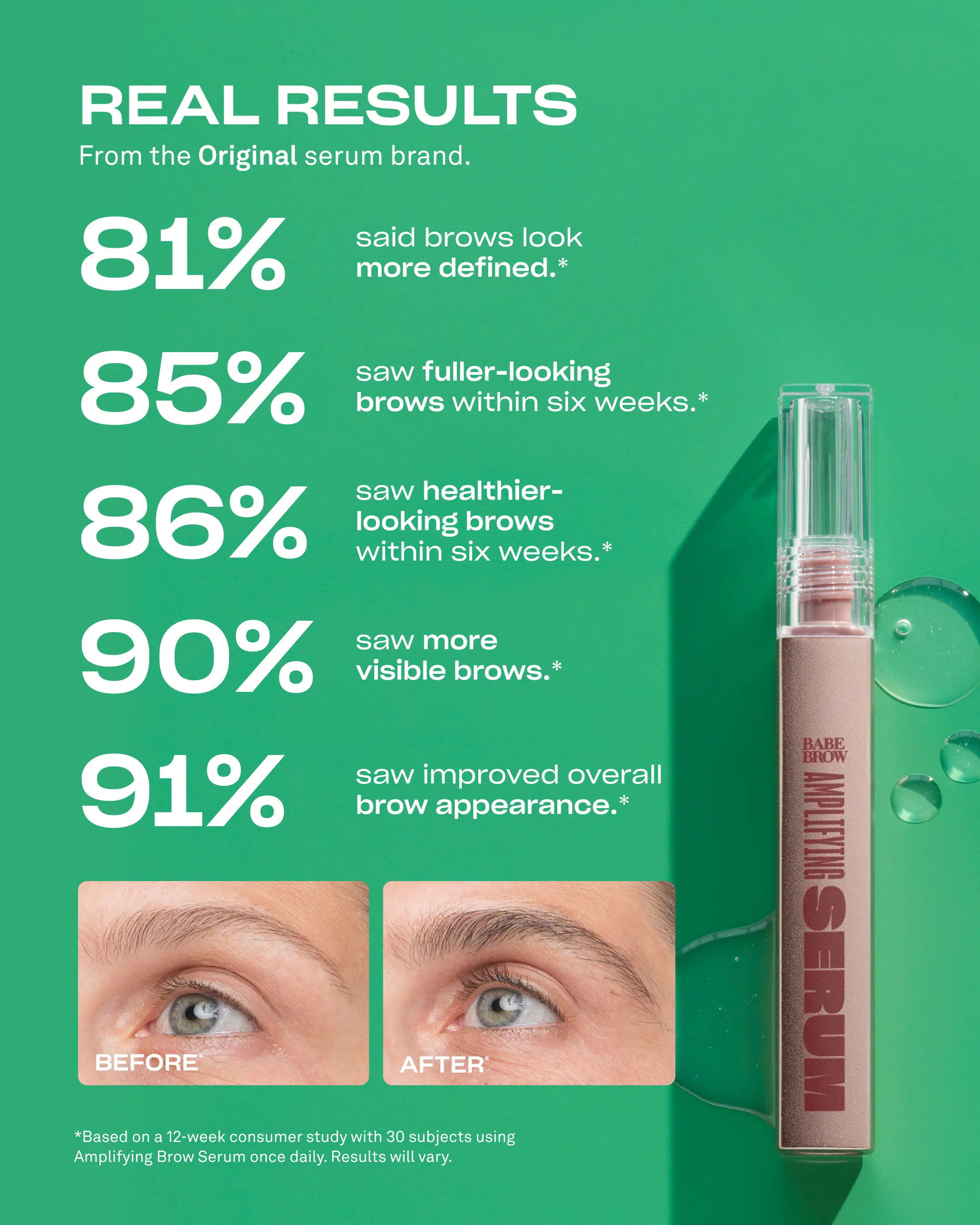 Lash & Brow Builder Duo - Image 6