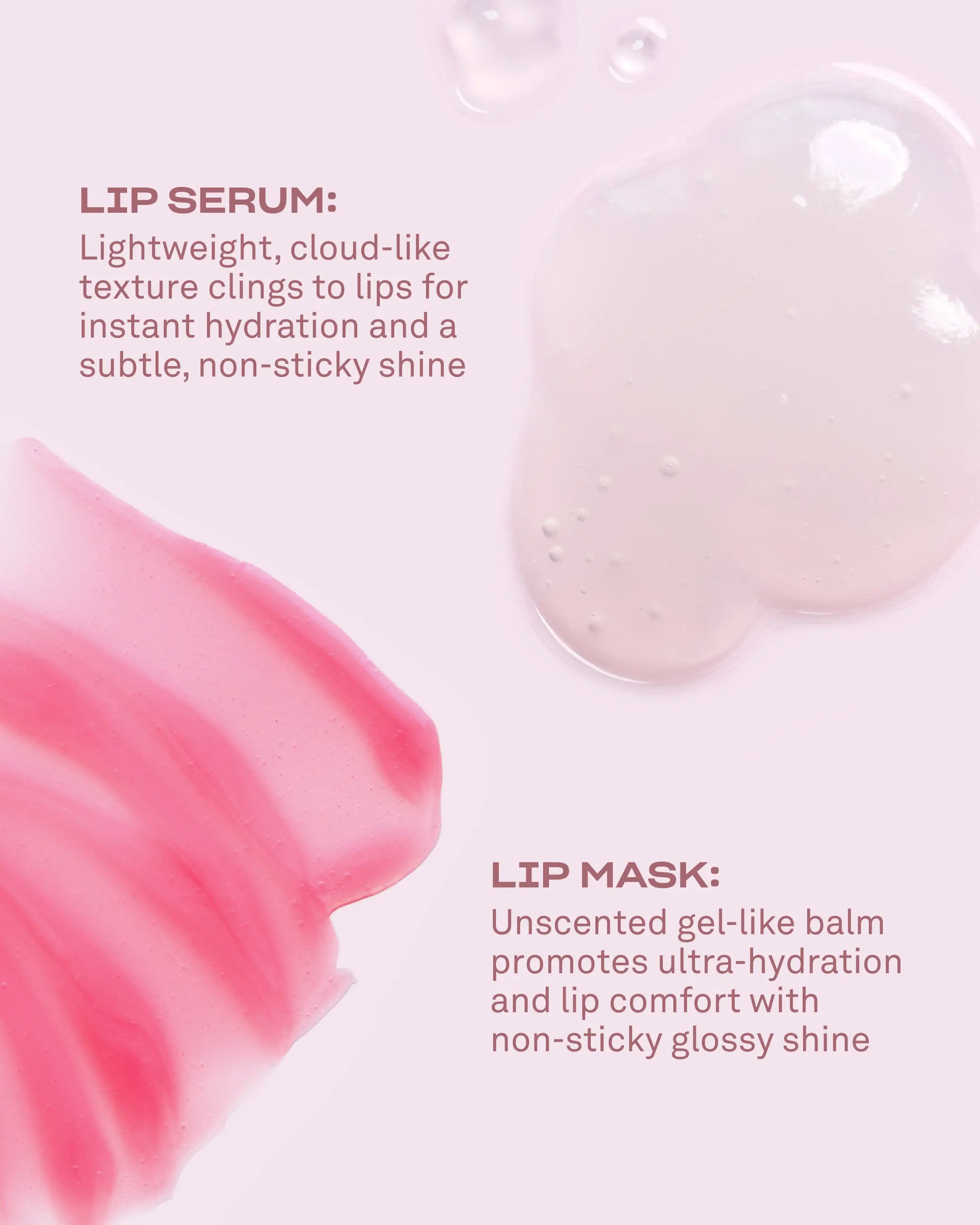 Lip Bliss Duo Set - Image 3