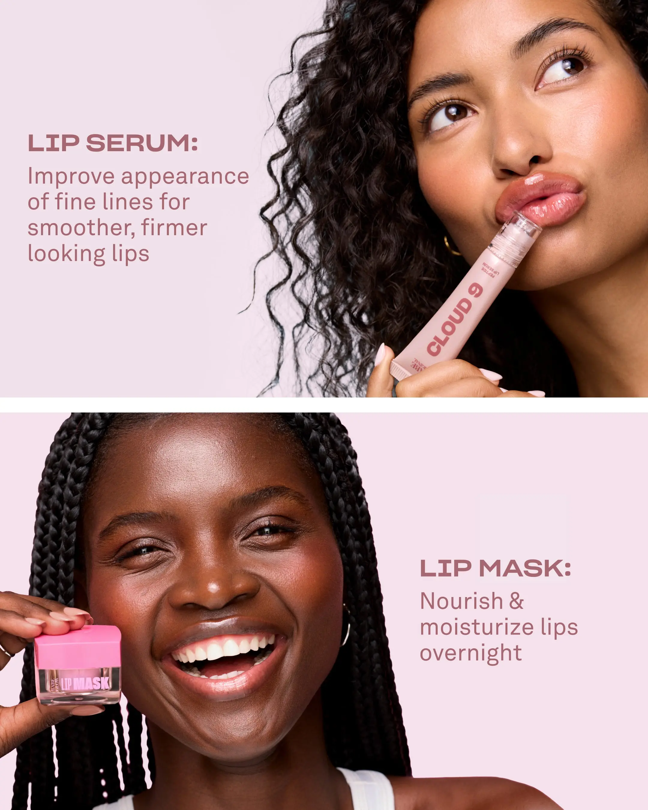 Lip Bliss Duo Set - Image 5