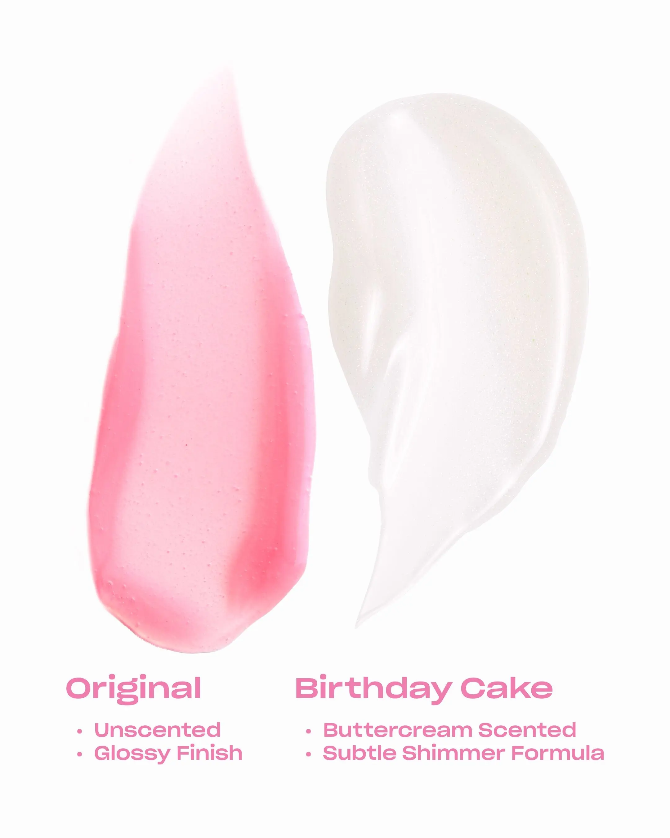 Lip Mask - Image 3