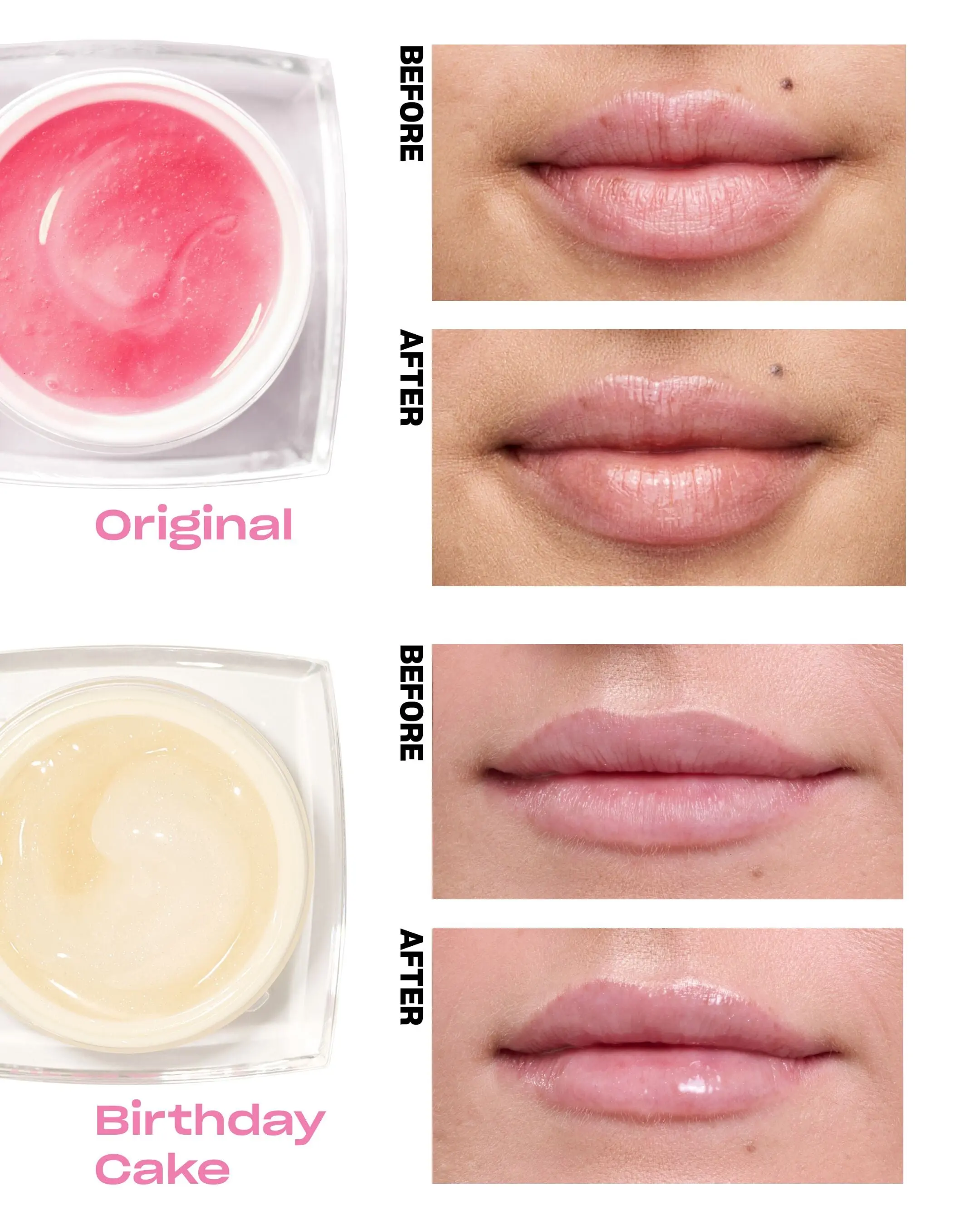 Lip Mask - Image 4