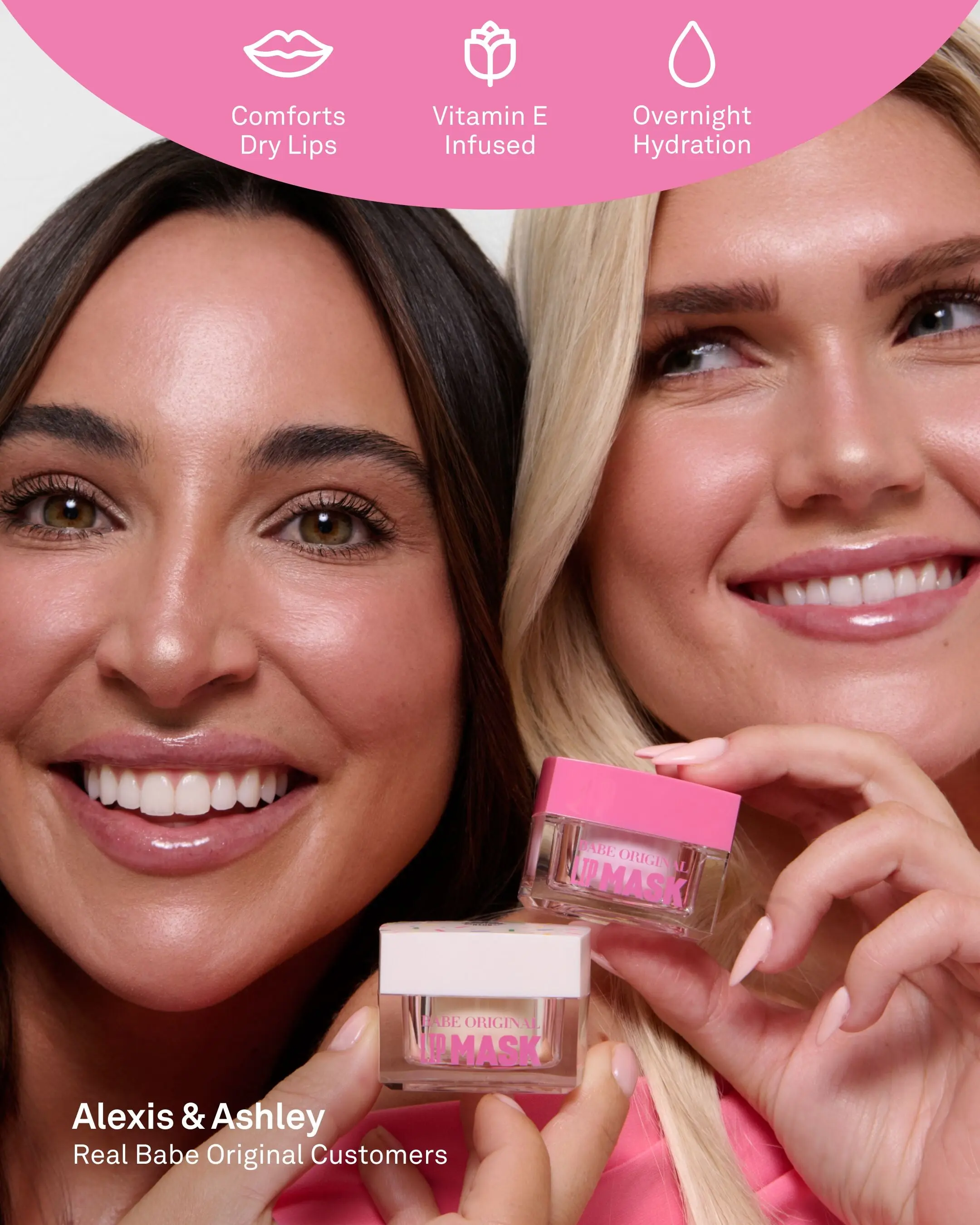 Lip Mask - Image 5
