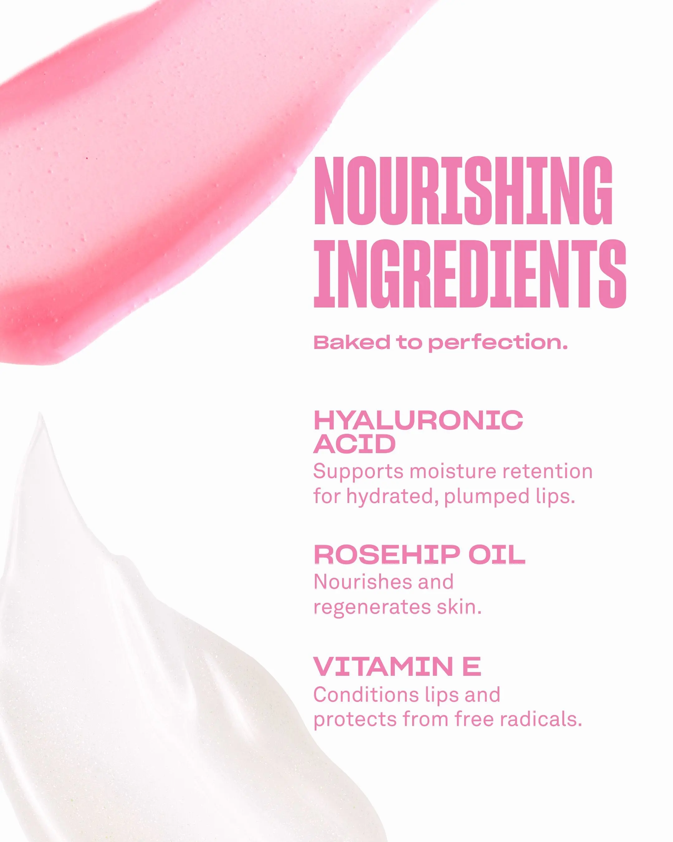 Lip Mask - Image 7