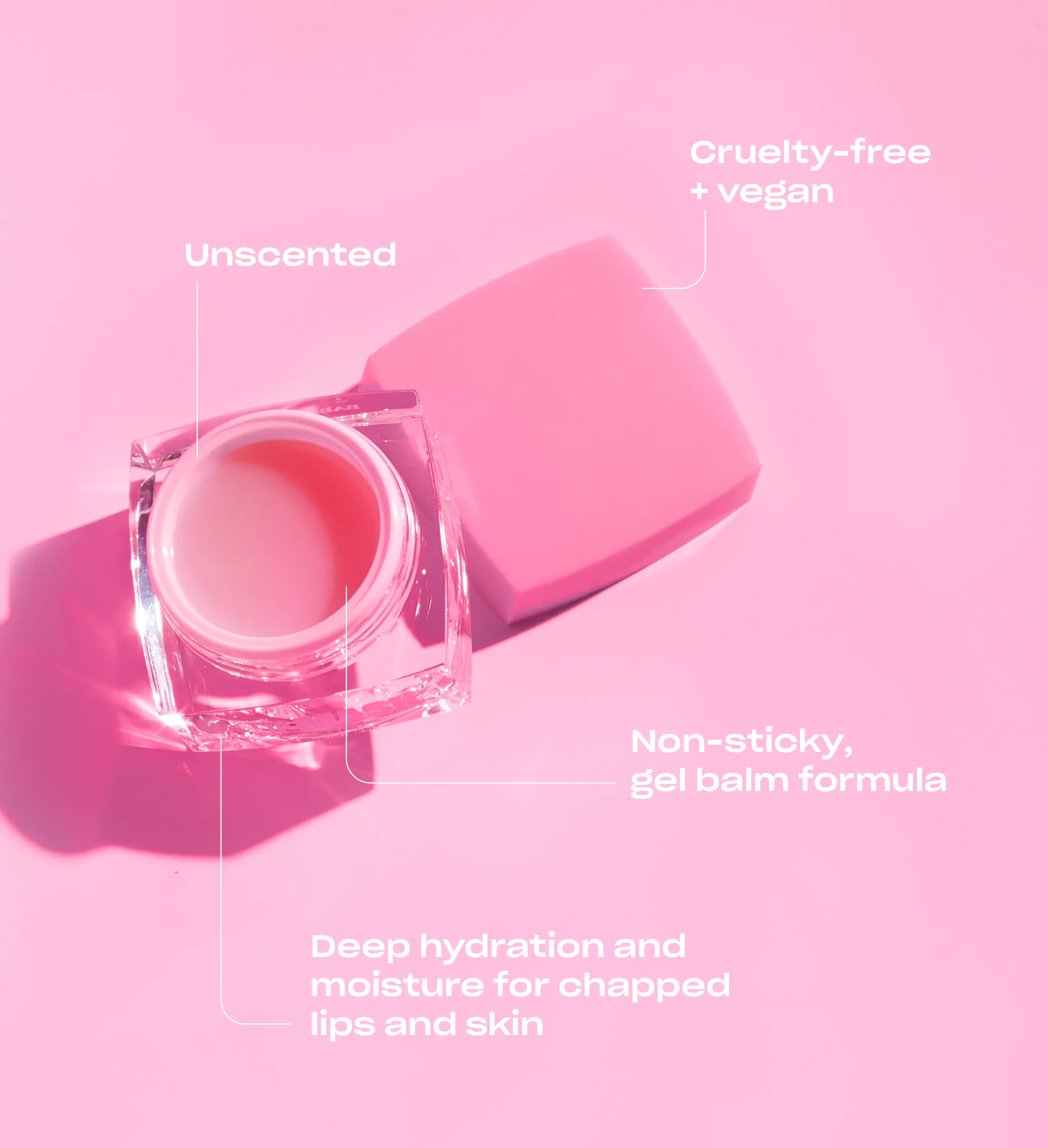 Lip Mask - Image 8