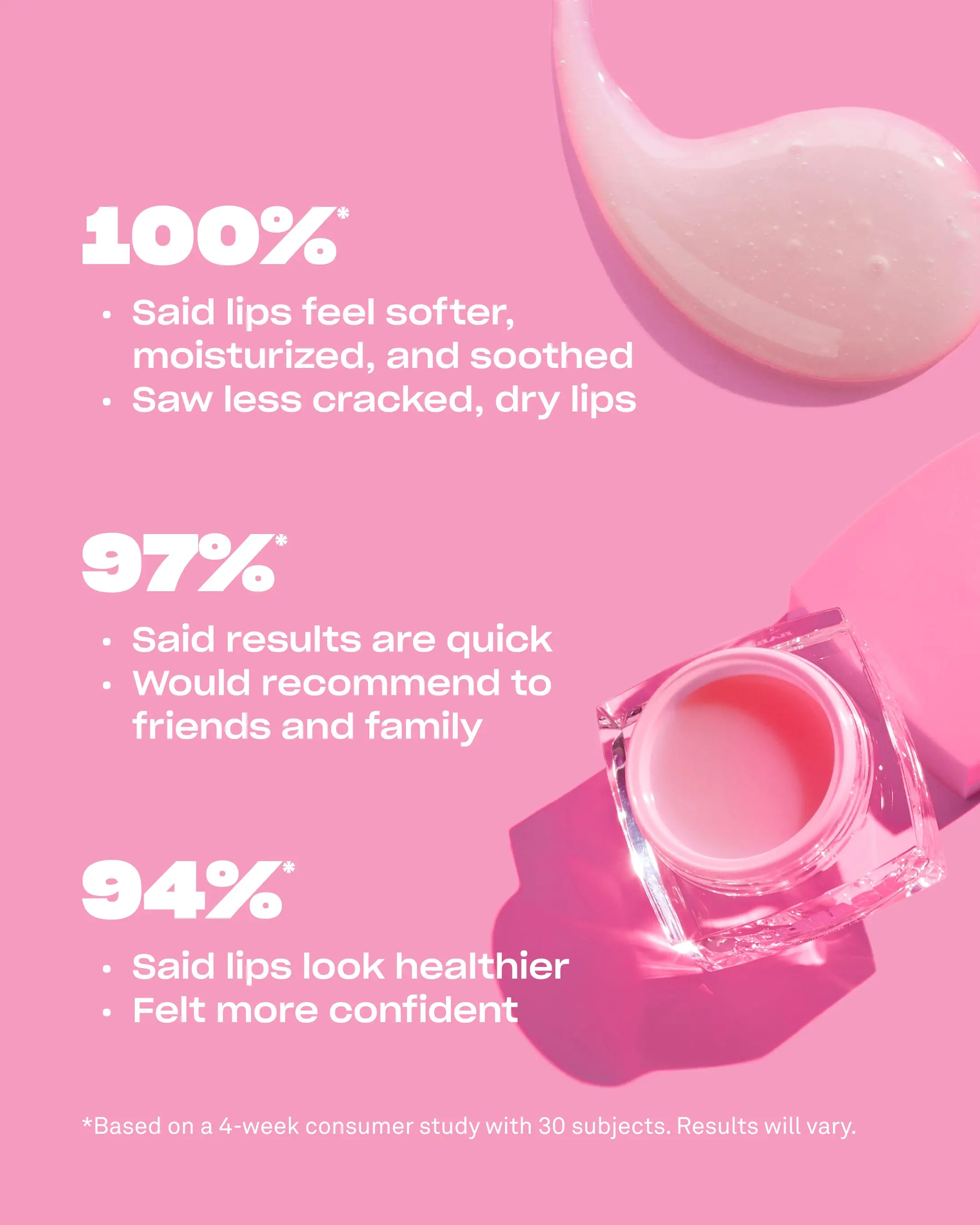 Lip Mask - Image 9