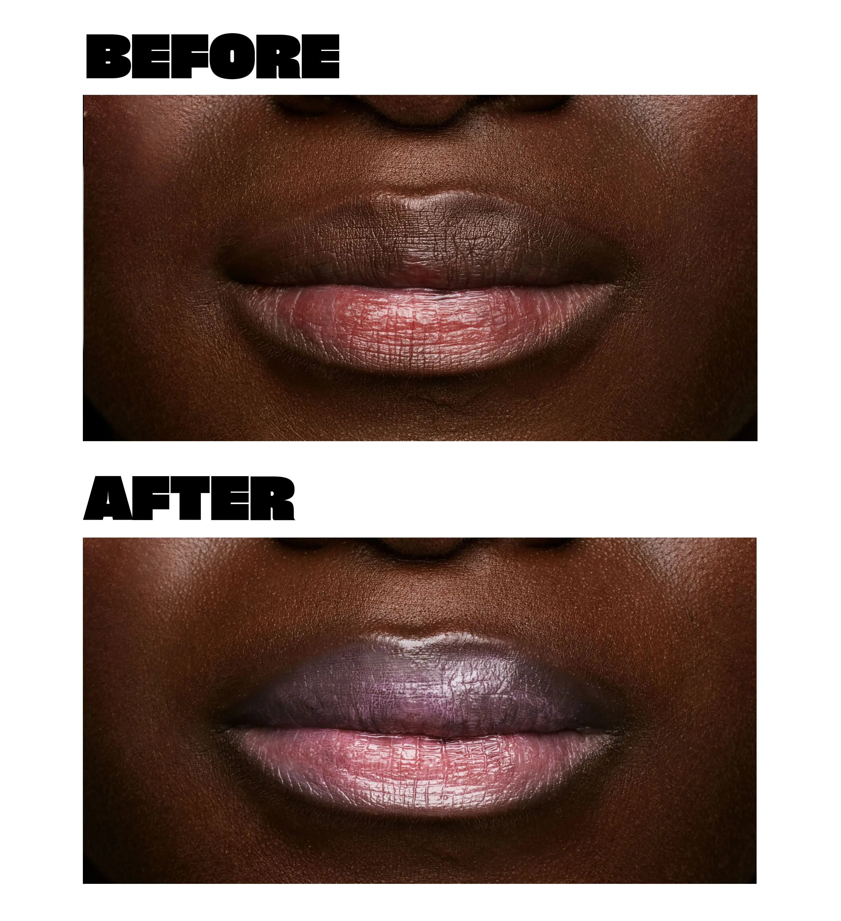 Plumping Lip Jelly - Image 10