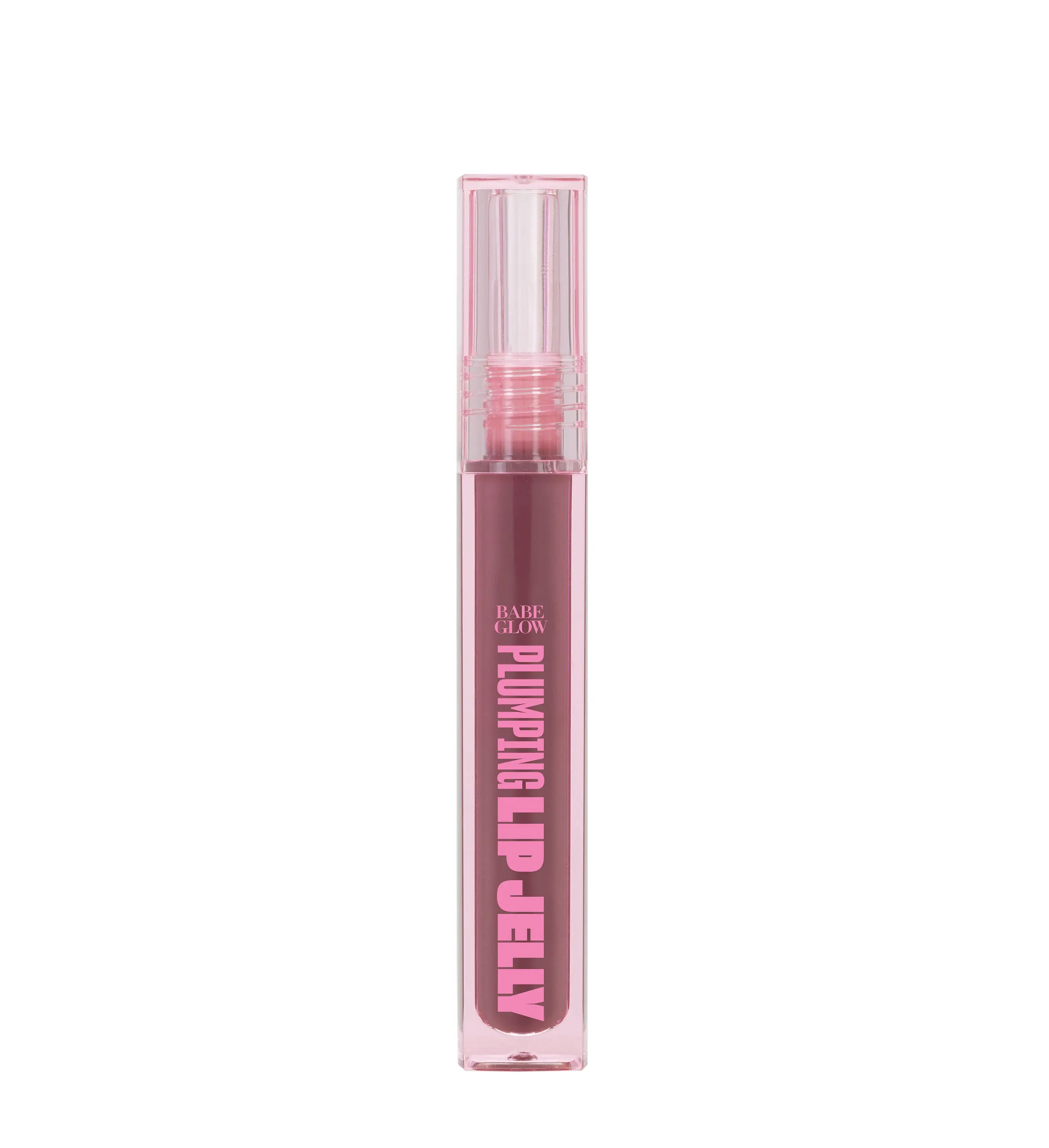Plumping Lip Jelly - Image 12