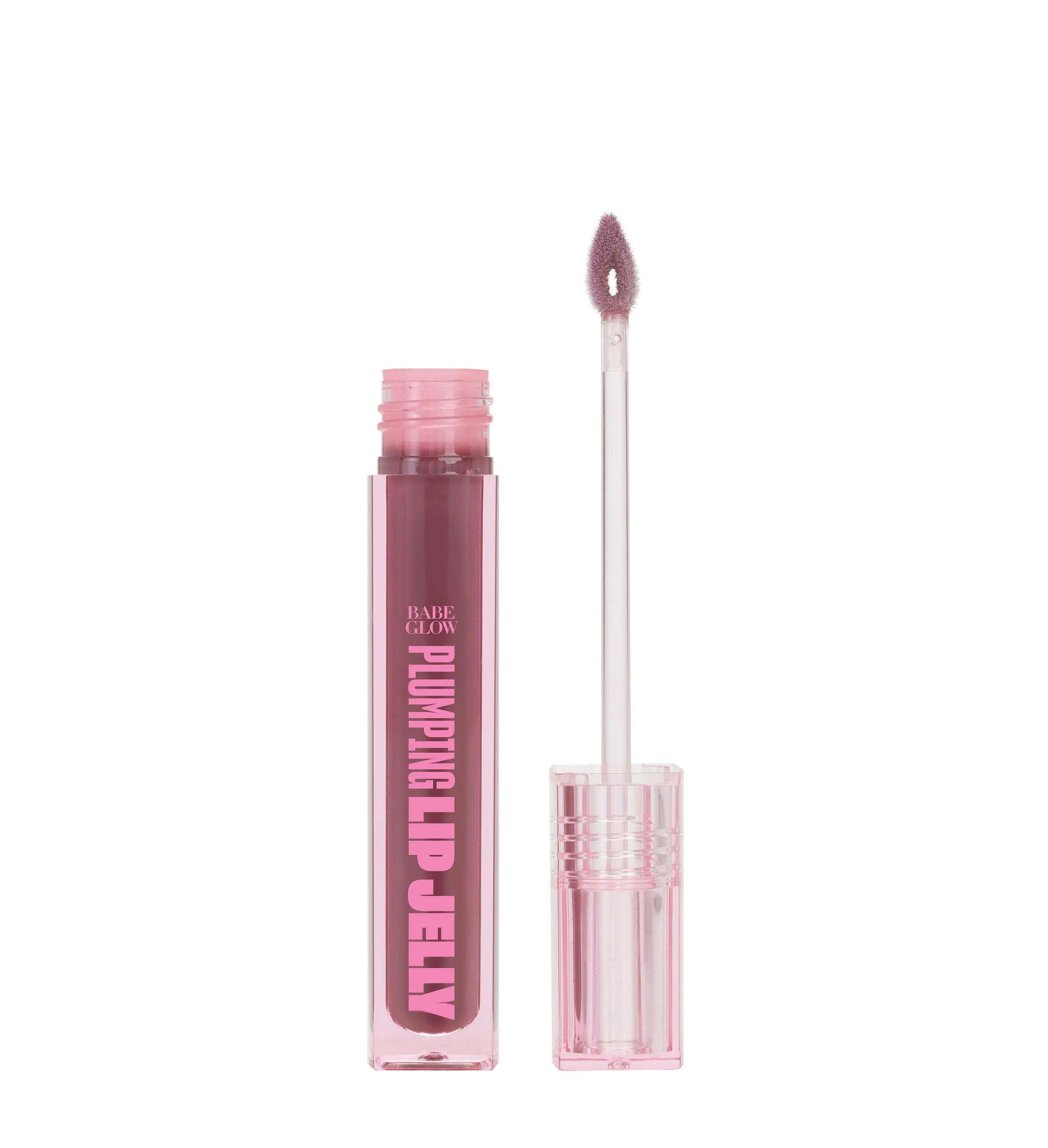 Plumping Lip Jelly - Image 13