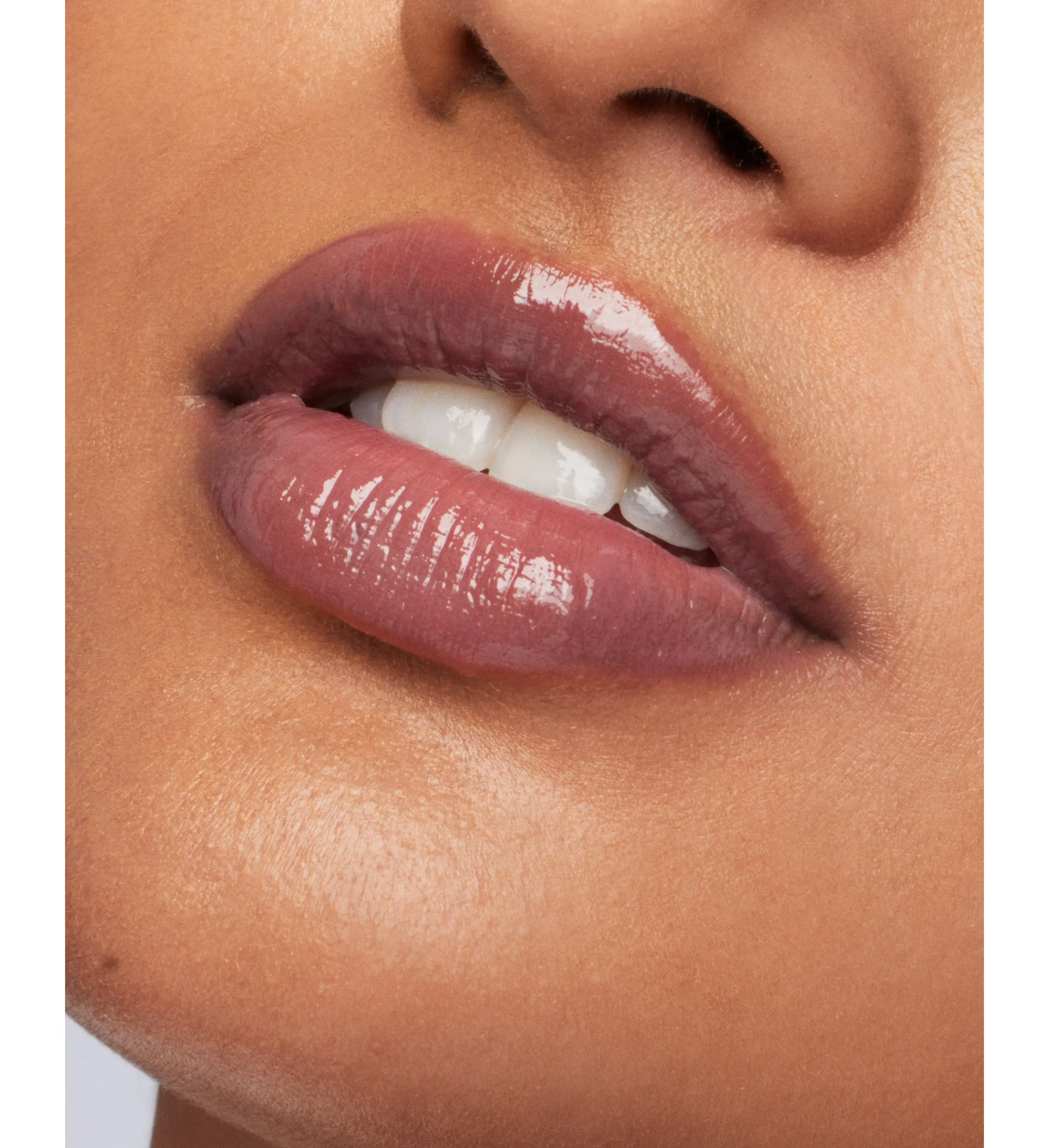 Plumping Lip Jelly - Image 14