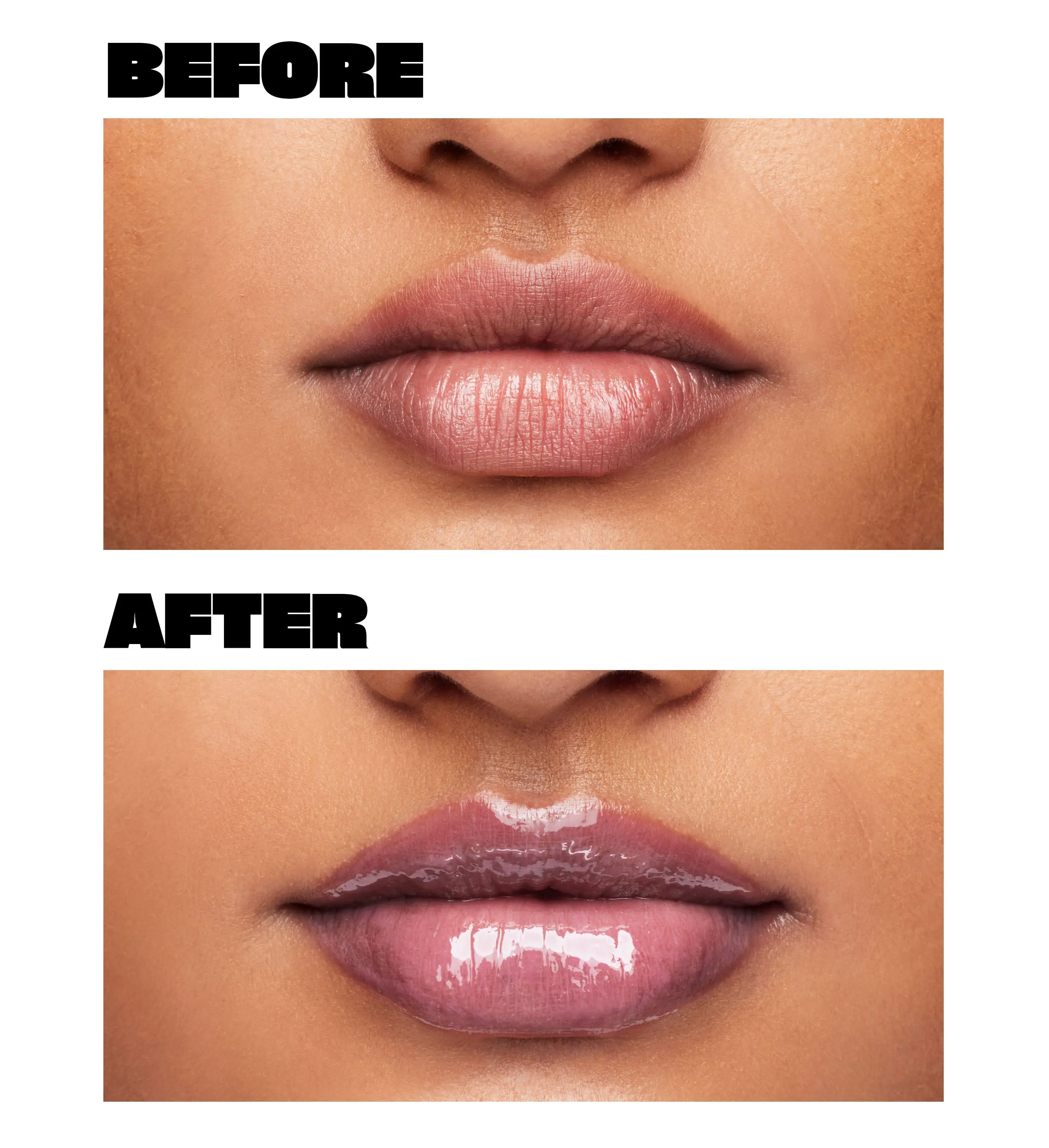 Plumping Lip Jelly - Image 15