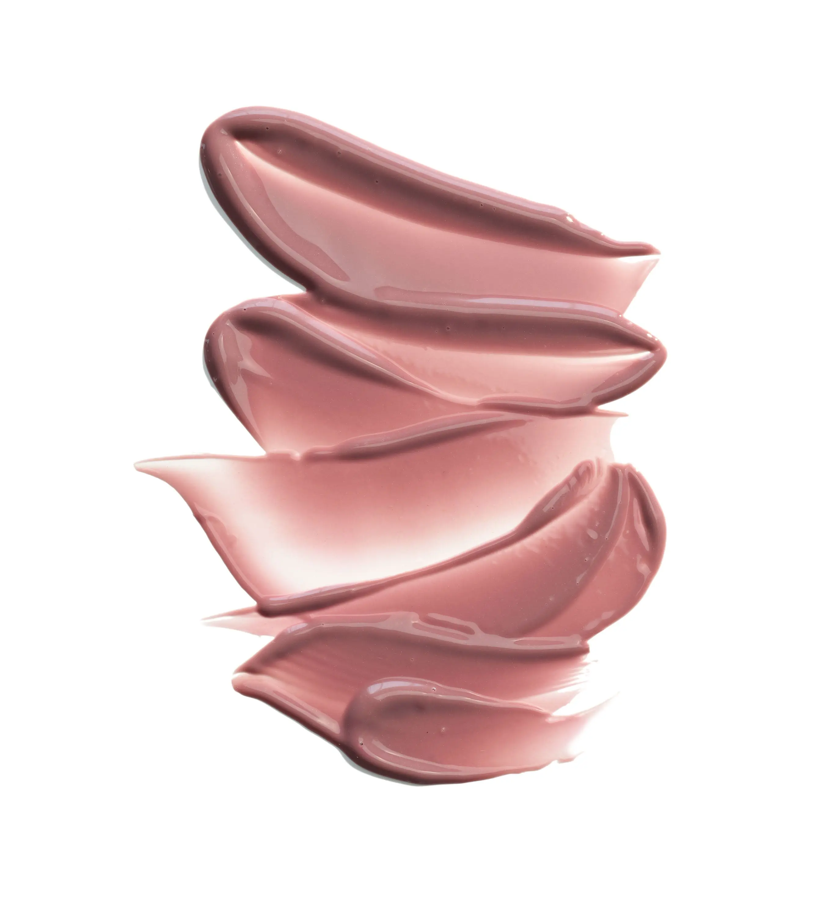 Plumping Lip Jelly - Image 16