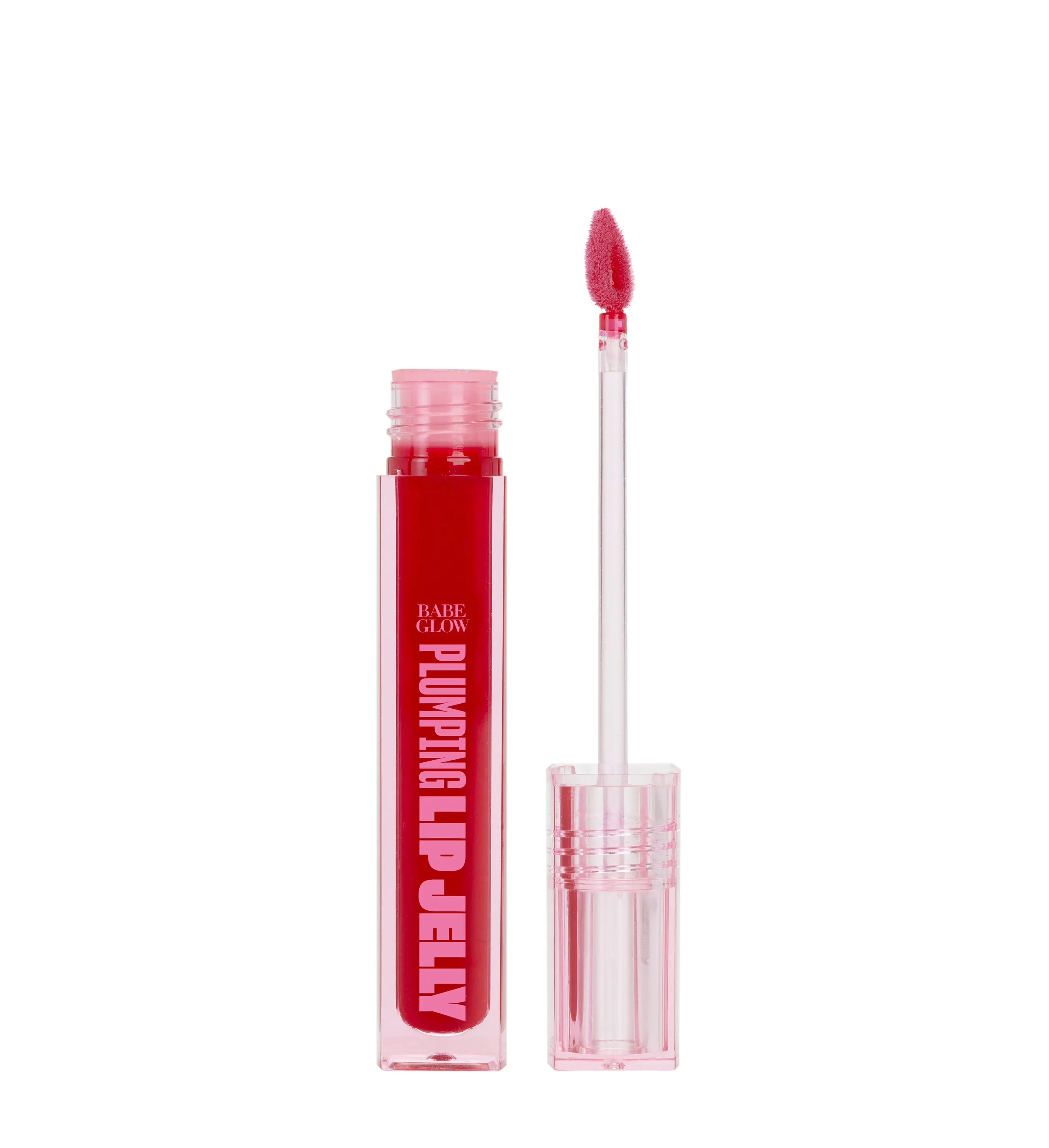 Plumping Lip Jelly - Image 19