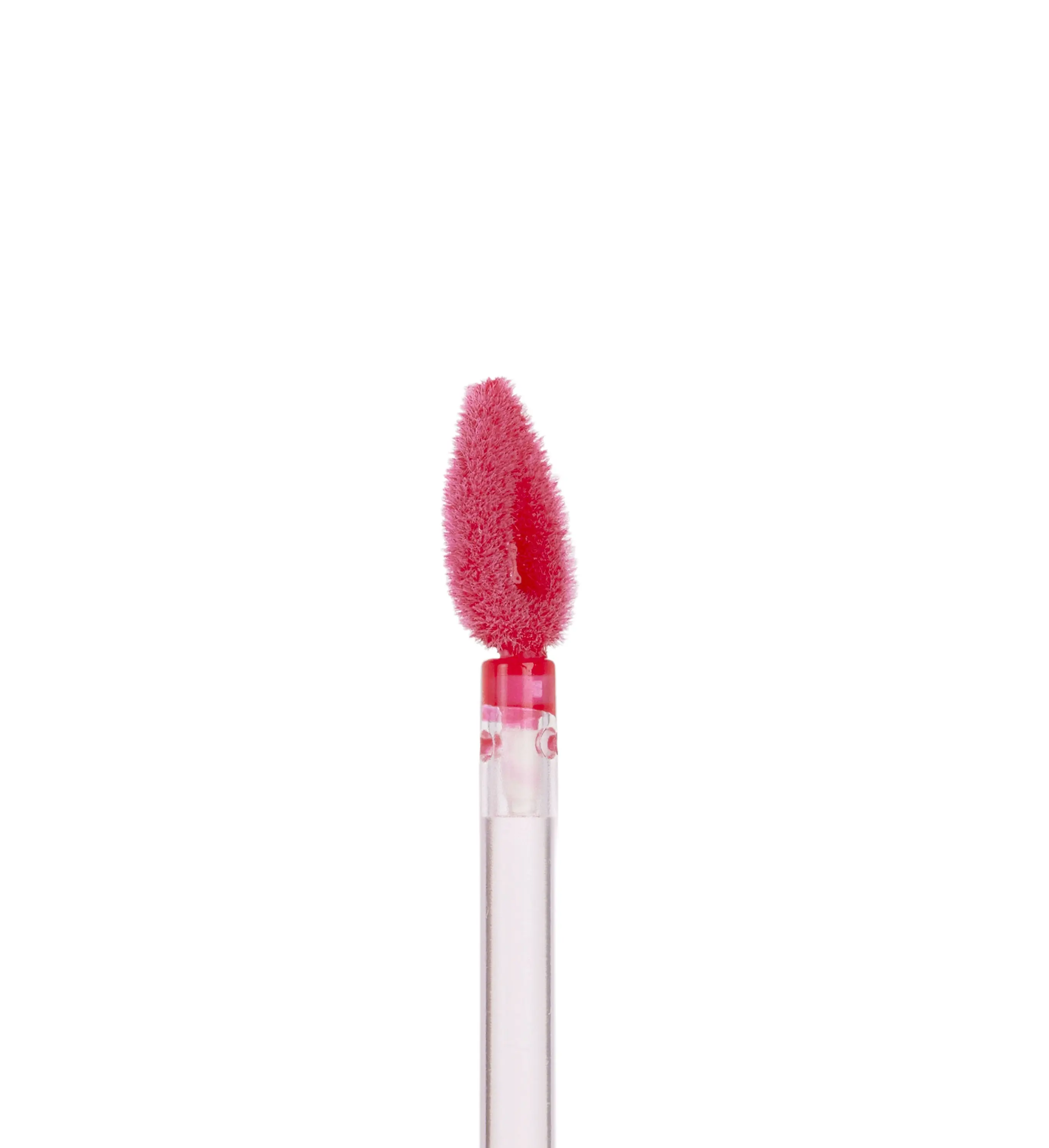 Plumping Lip Jelly - Image 20