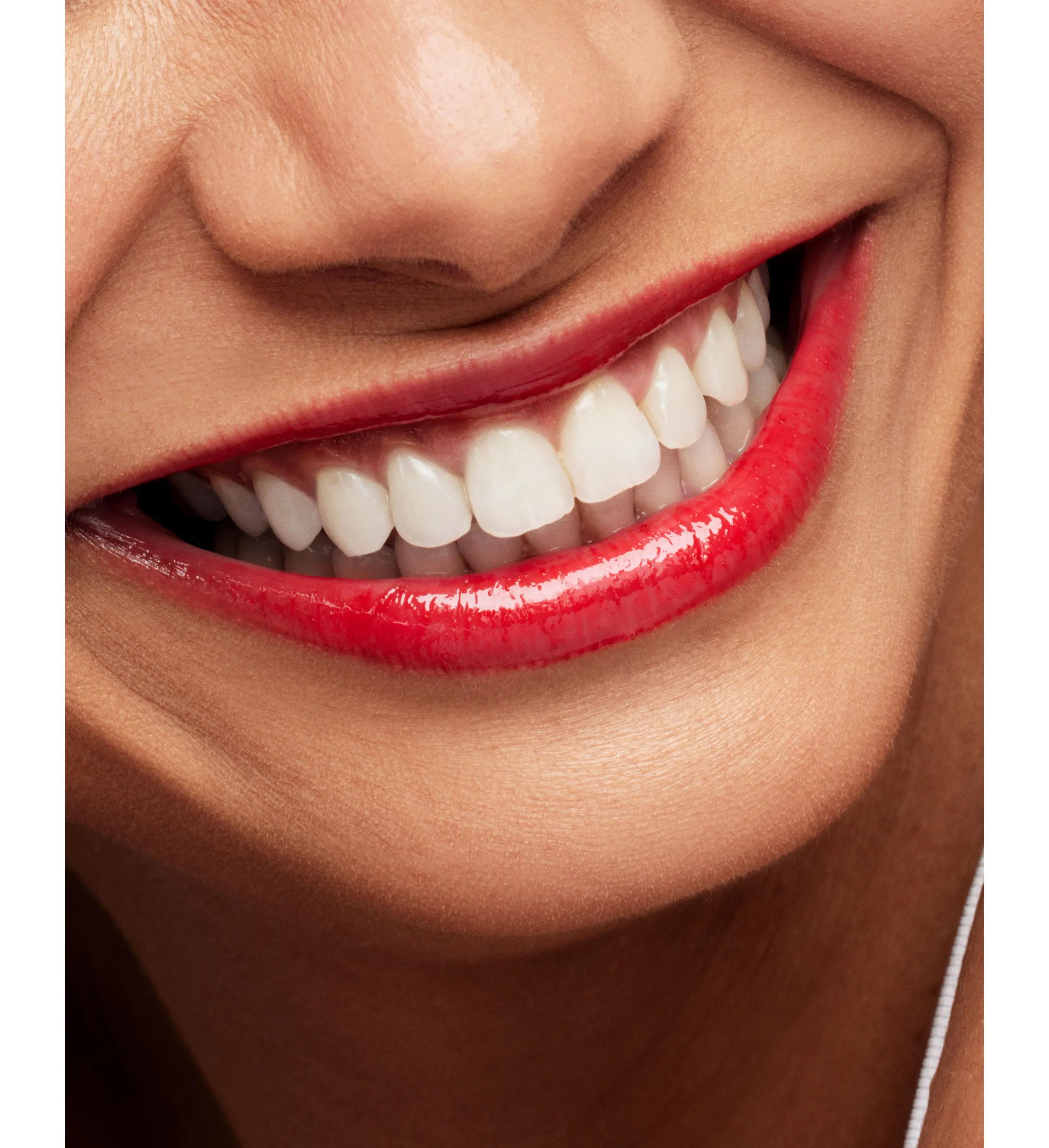 Plumping Lip Jelly - Image 21