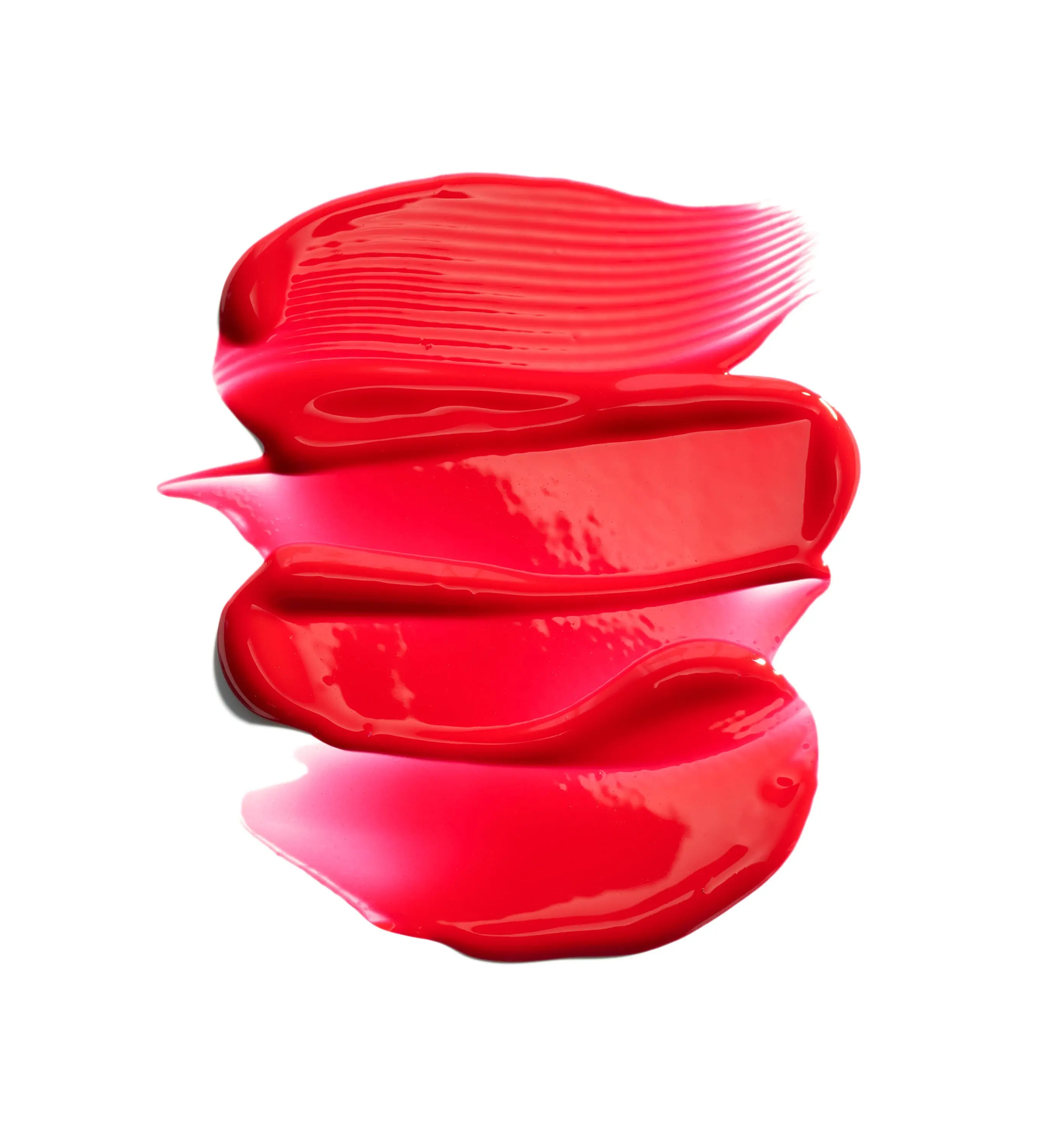 Plumping Lip Jelly - Image 22