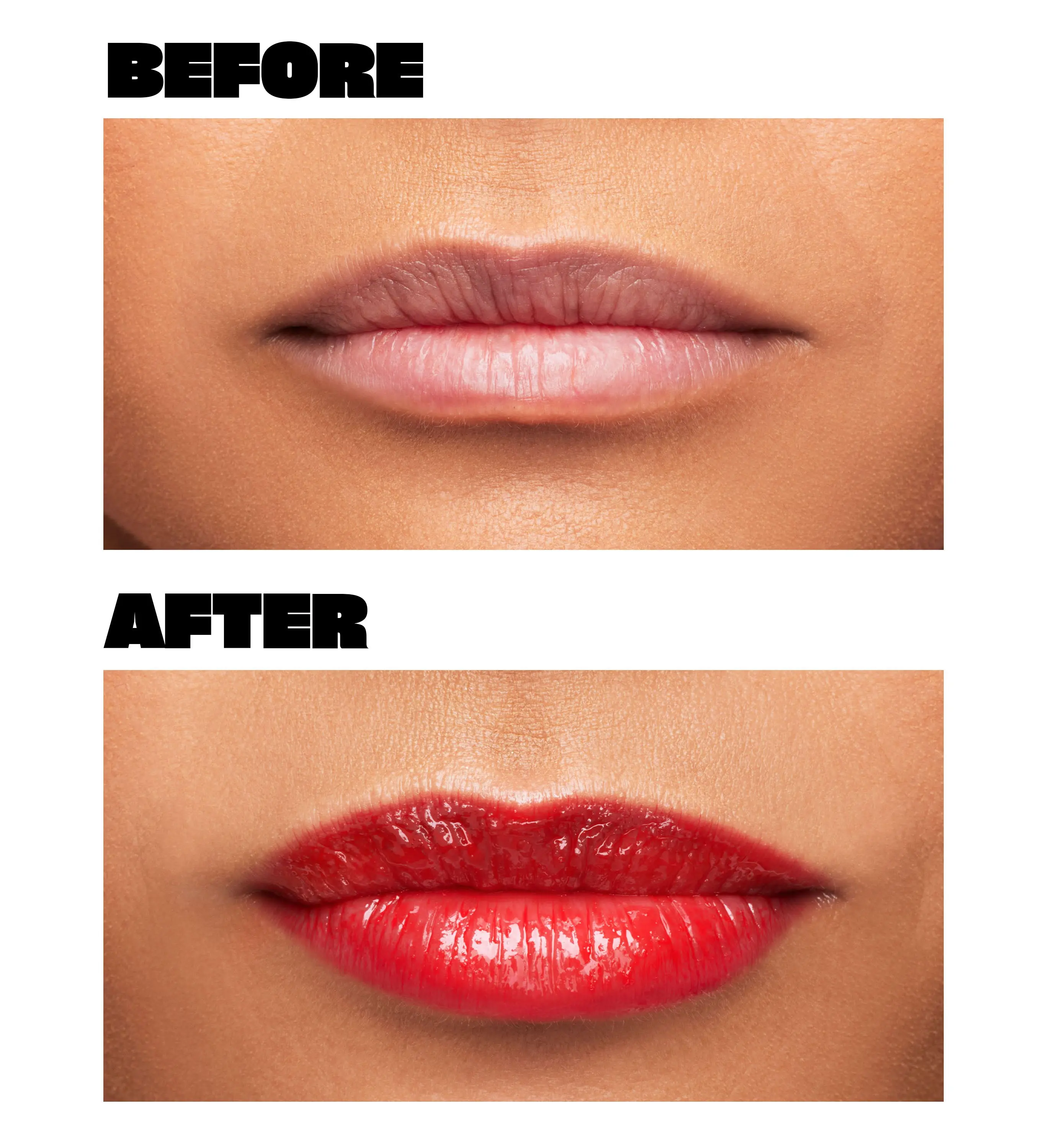 Plumping Lip Jelly - Image 23