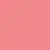 Plumping Lip Jelly - Image 26