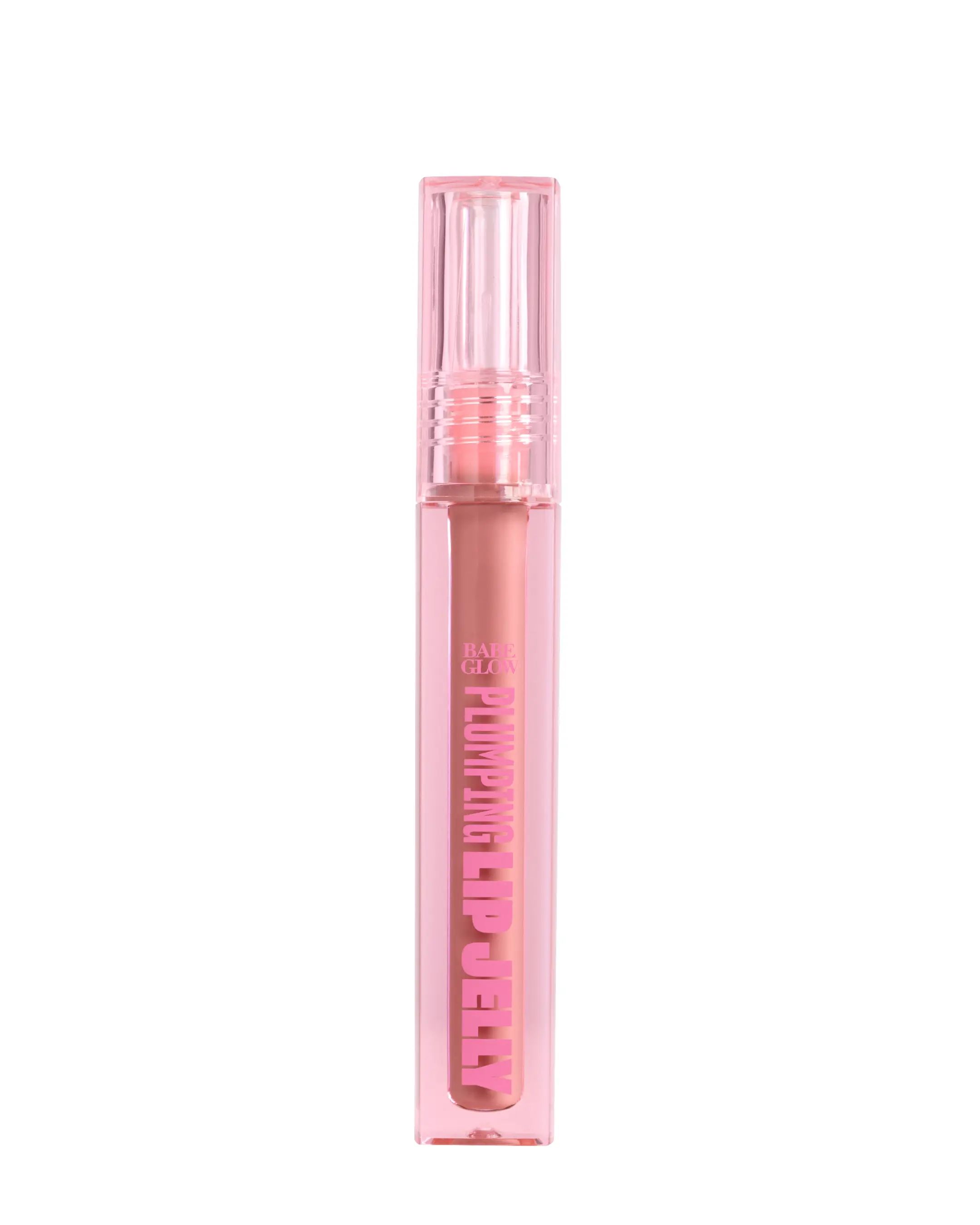 Plumping Lip Jelly - Image 28