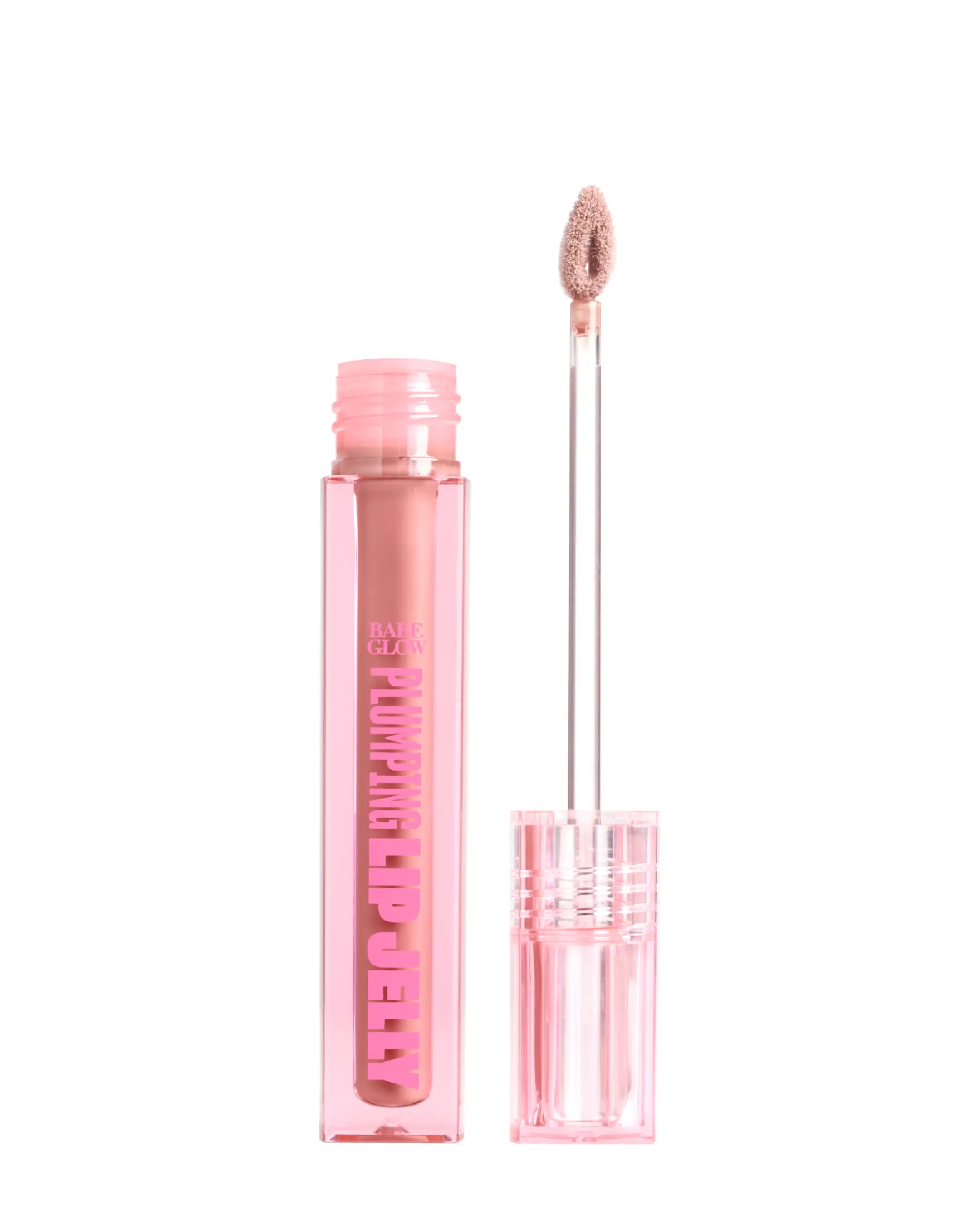 Plumping Lip Jelly - Image 29