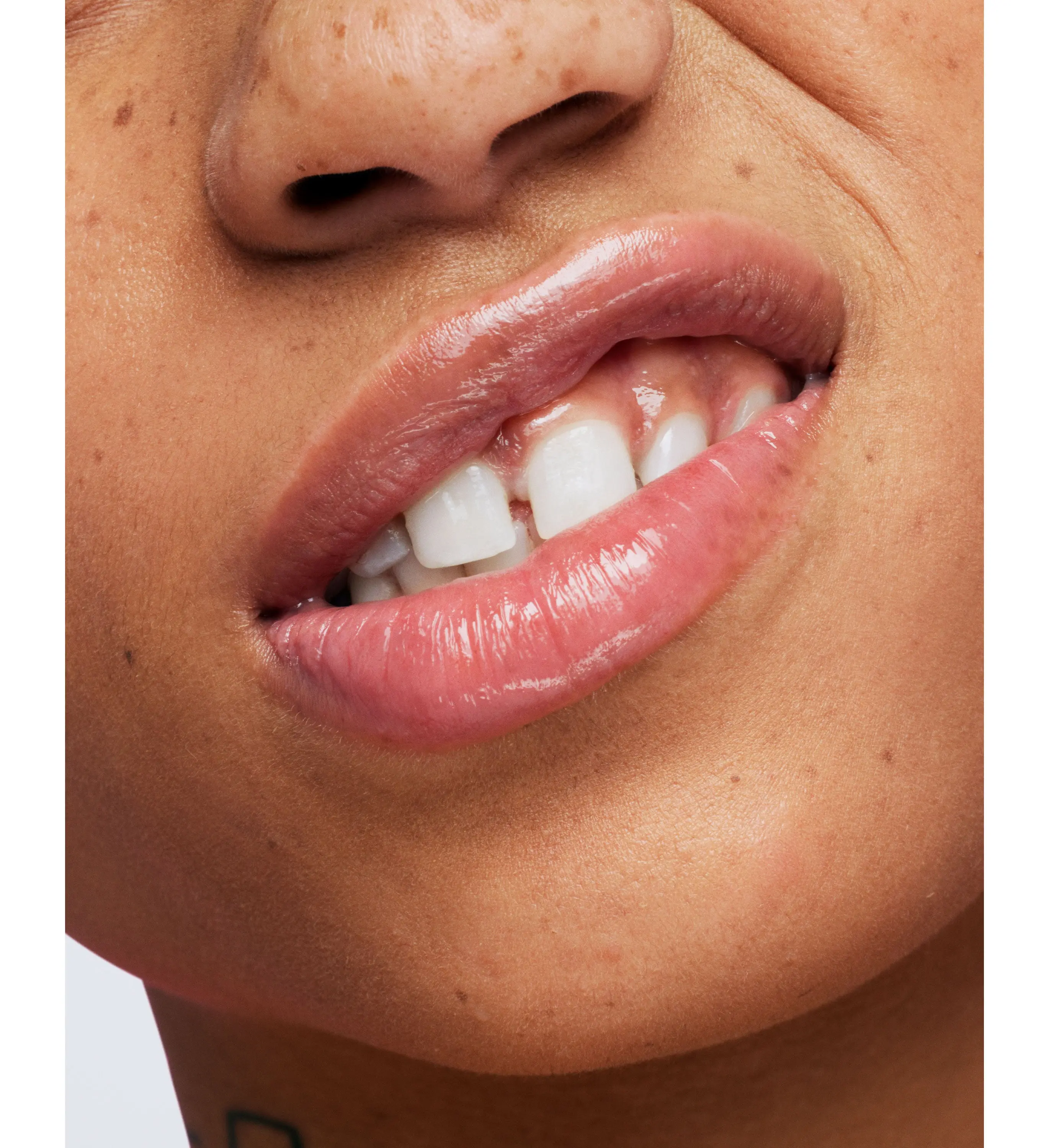 Plumping Lip Jelly - Image 3