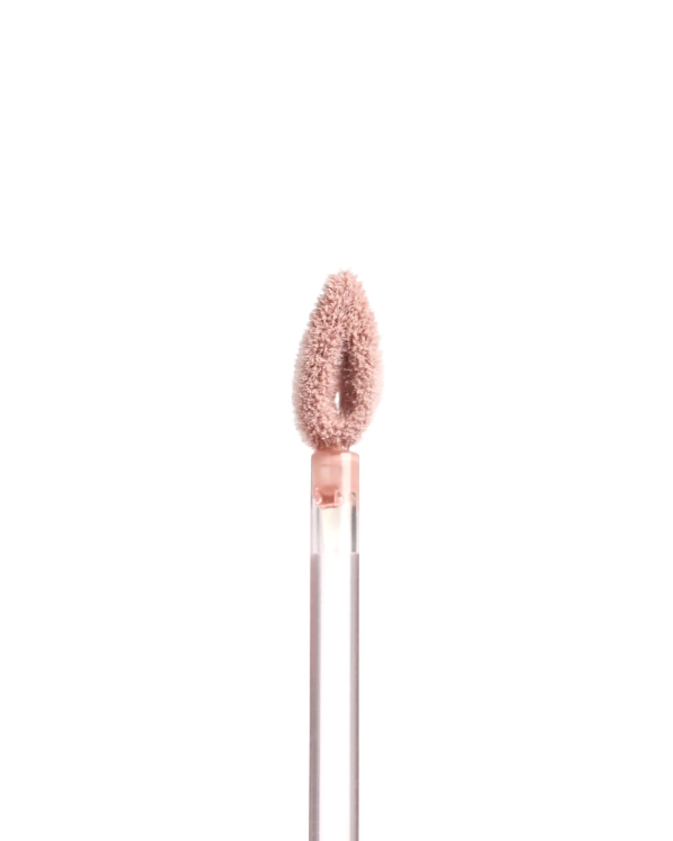 Plumping Lip Jelly - Image 30
