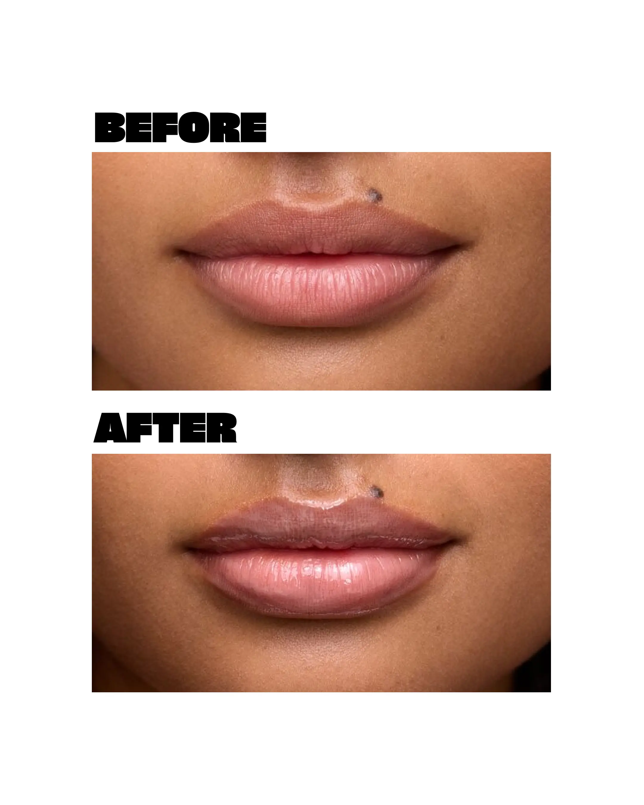 Plumping Lip Jelly - Image 31