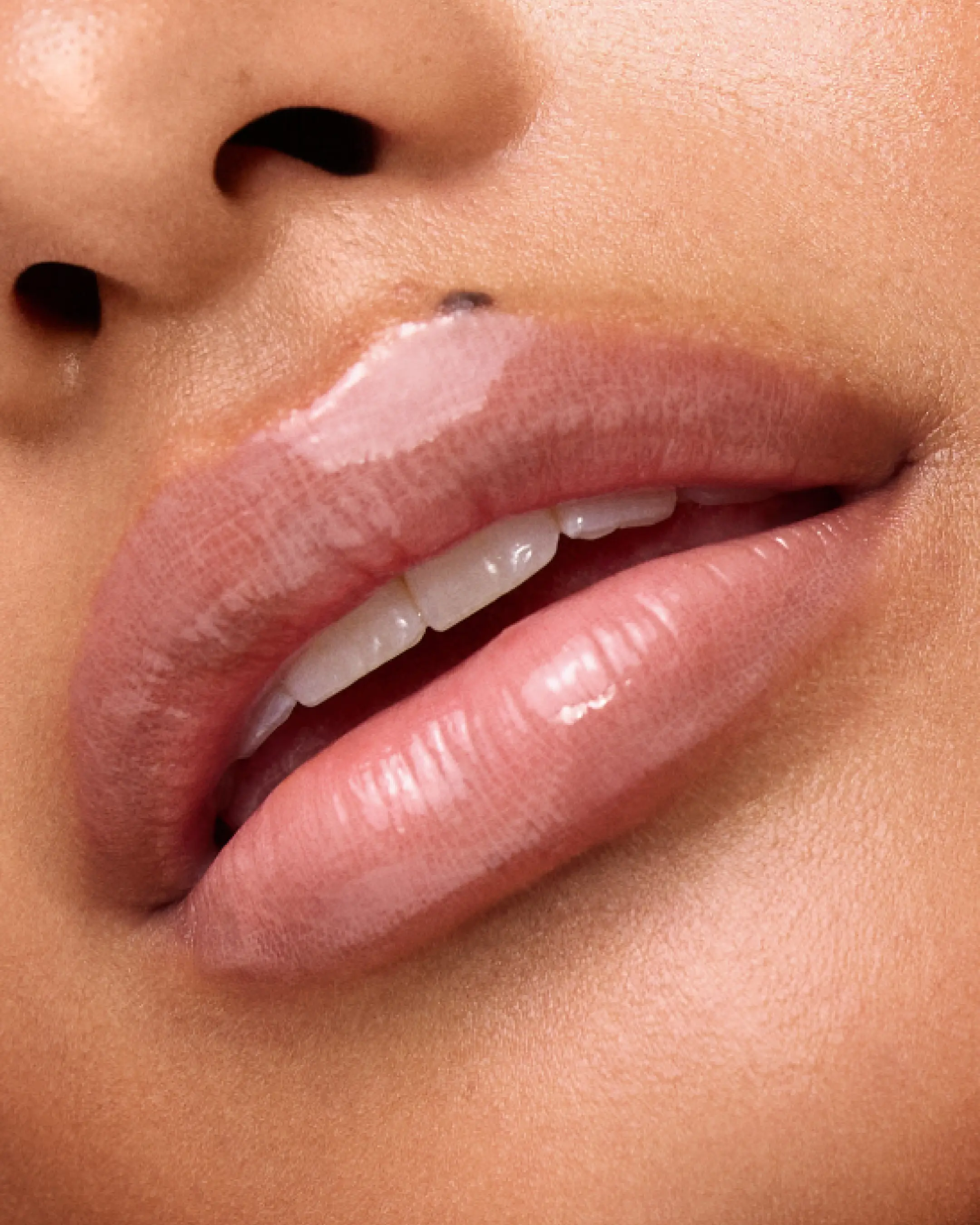 Plumping Lip Jelly - Image 32