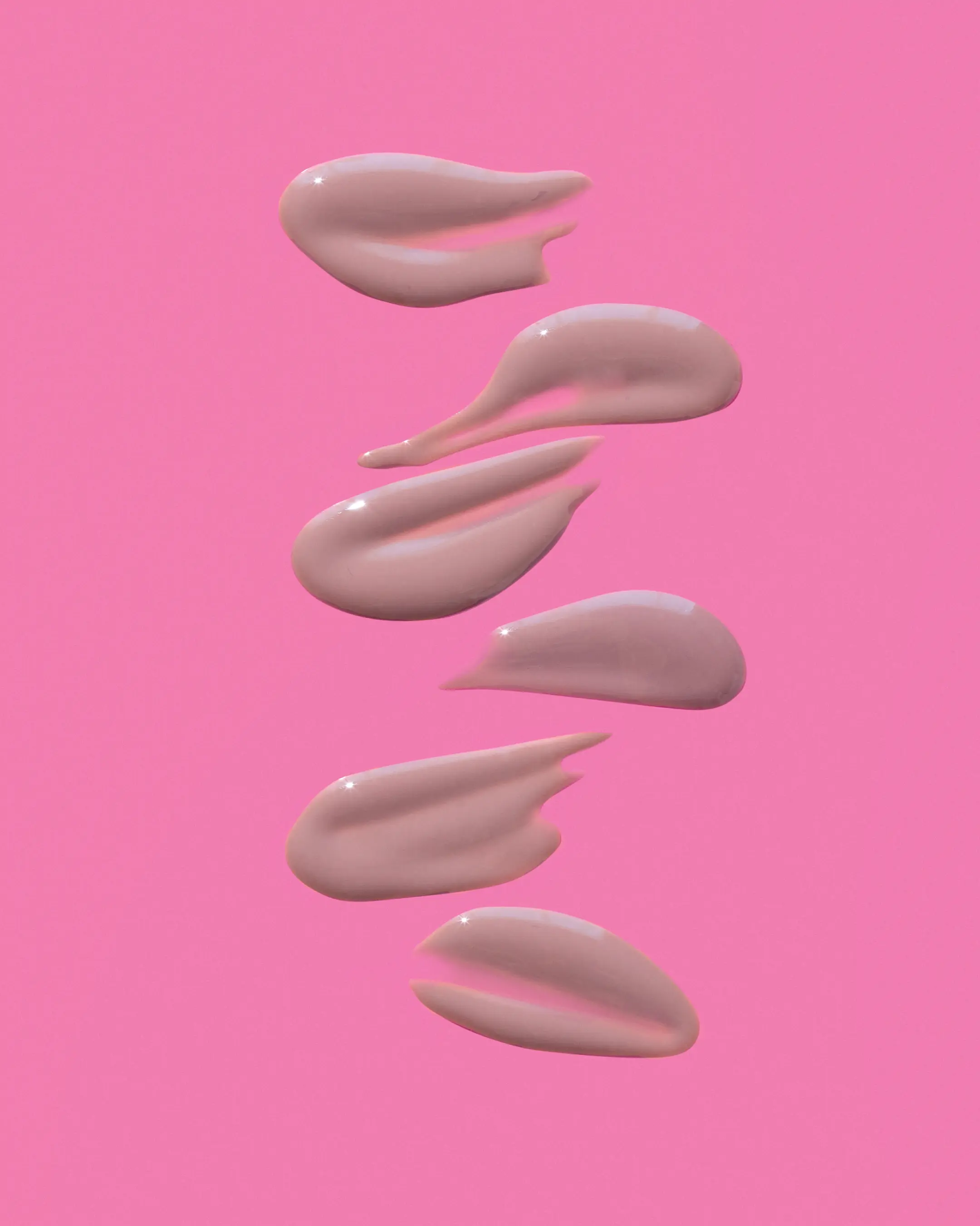 Plumping Lip Jelly - Image 33