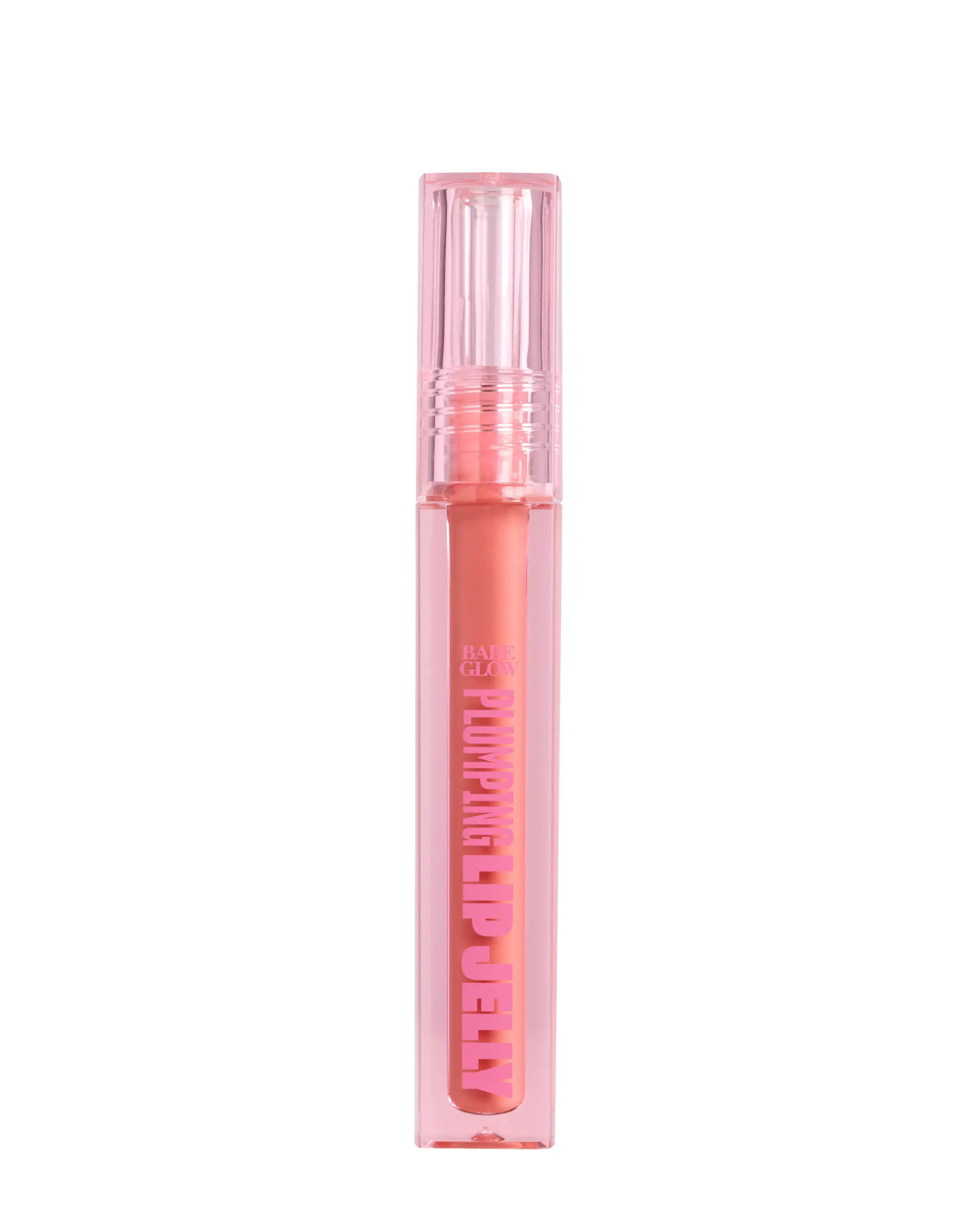 Plumping Lip Jelly - Image 34
