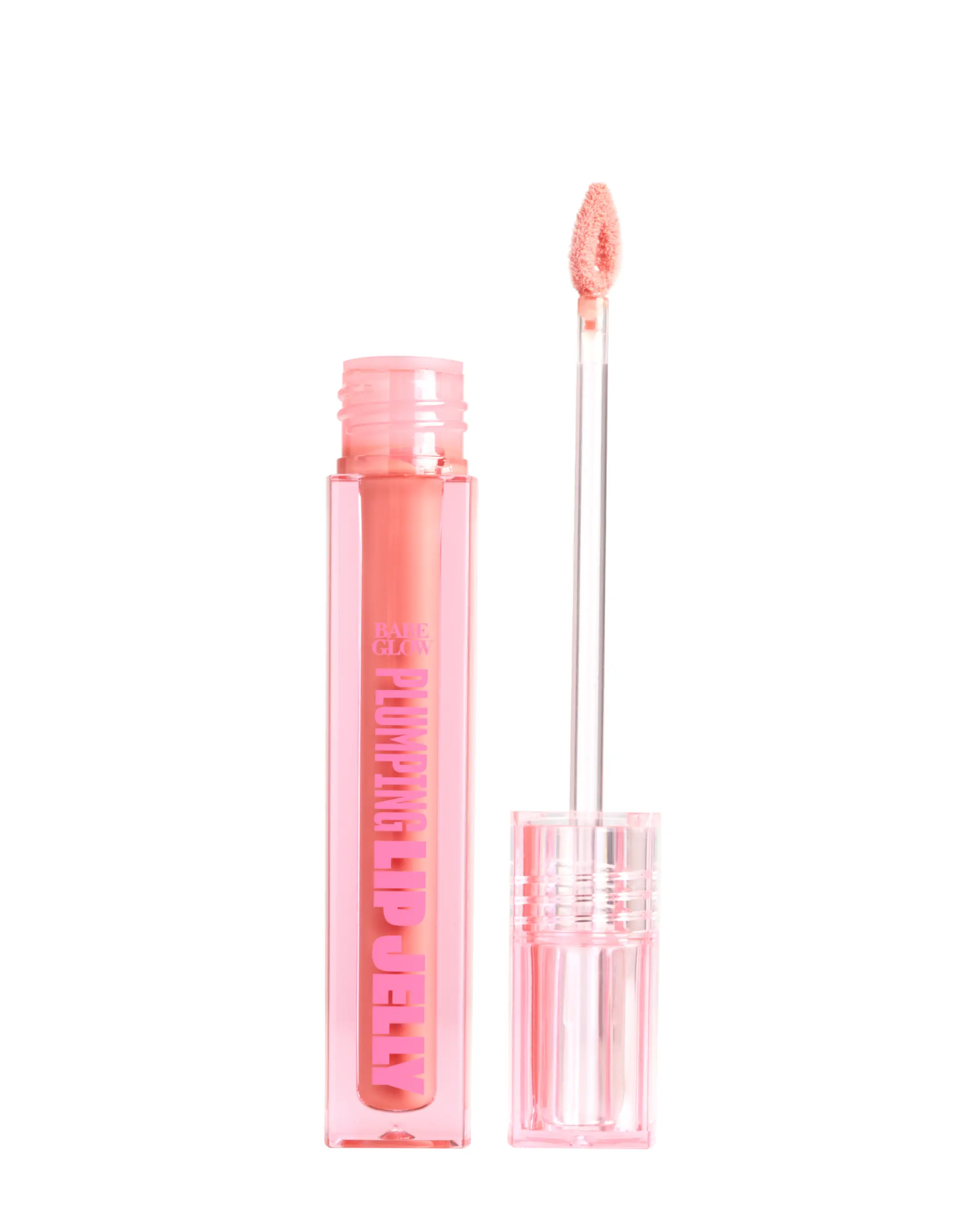 Plumping Lip Jelly - Image 35