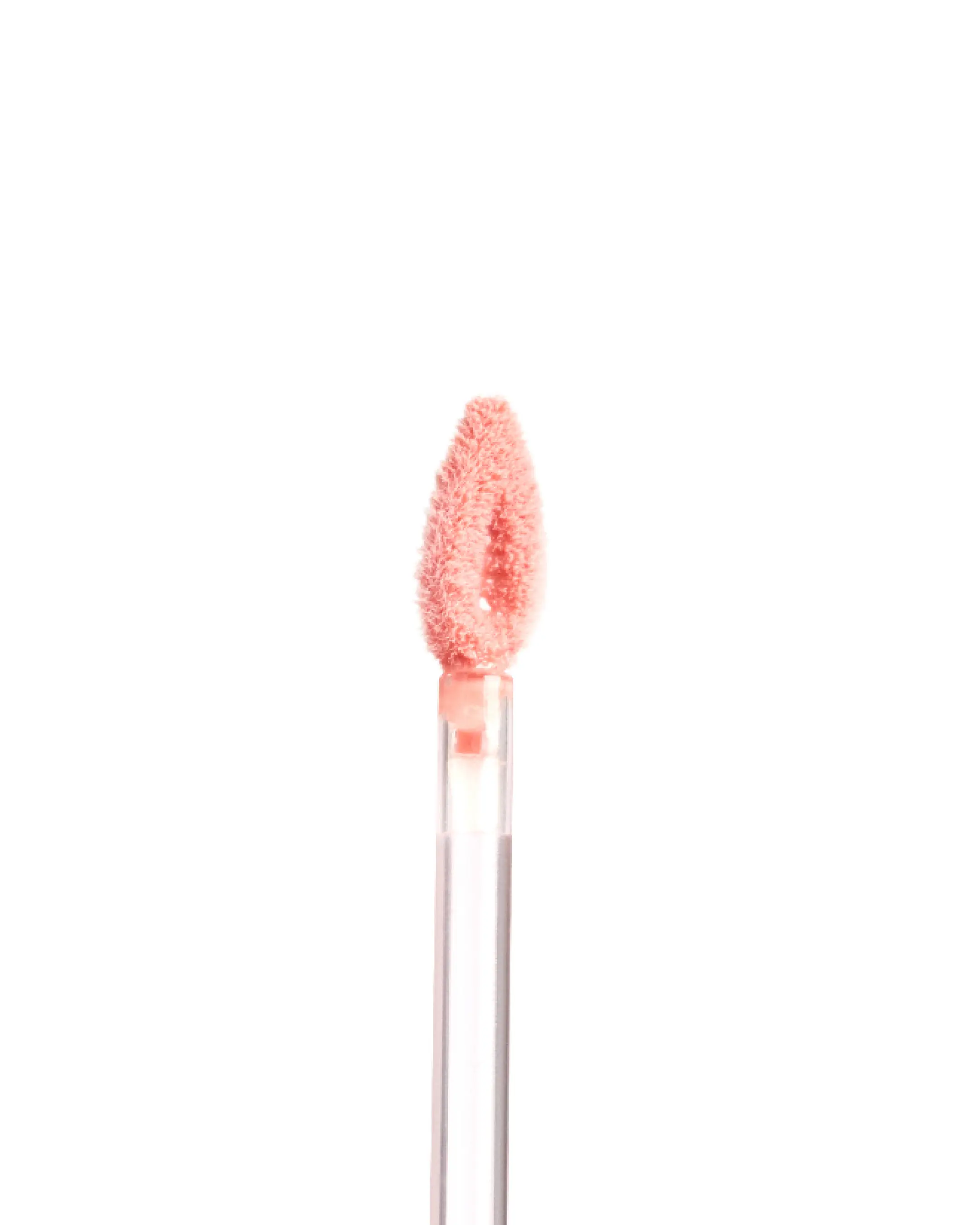 Plumping Lip Jelly - Image 36