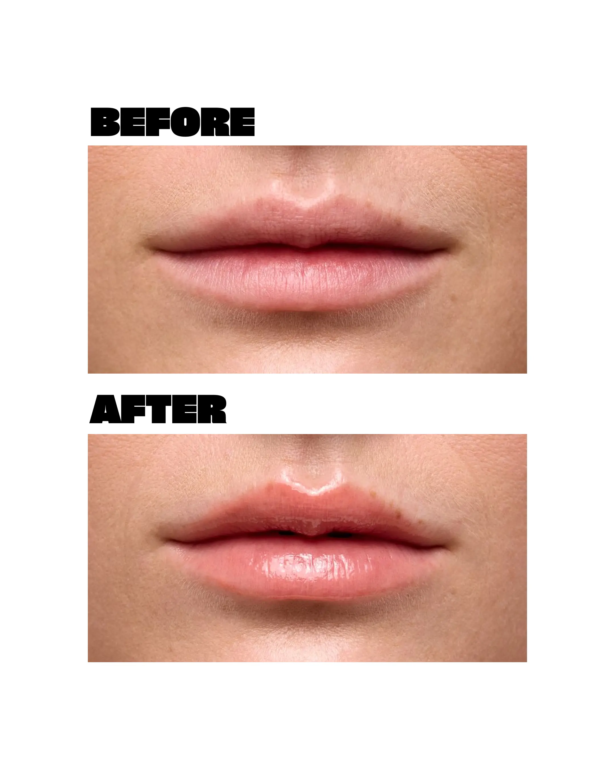 Plumping Lip Jelly - Image 37
