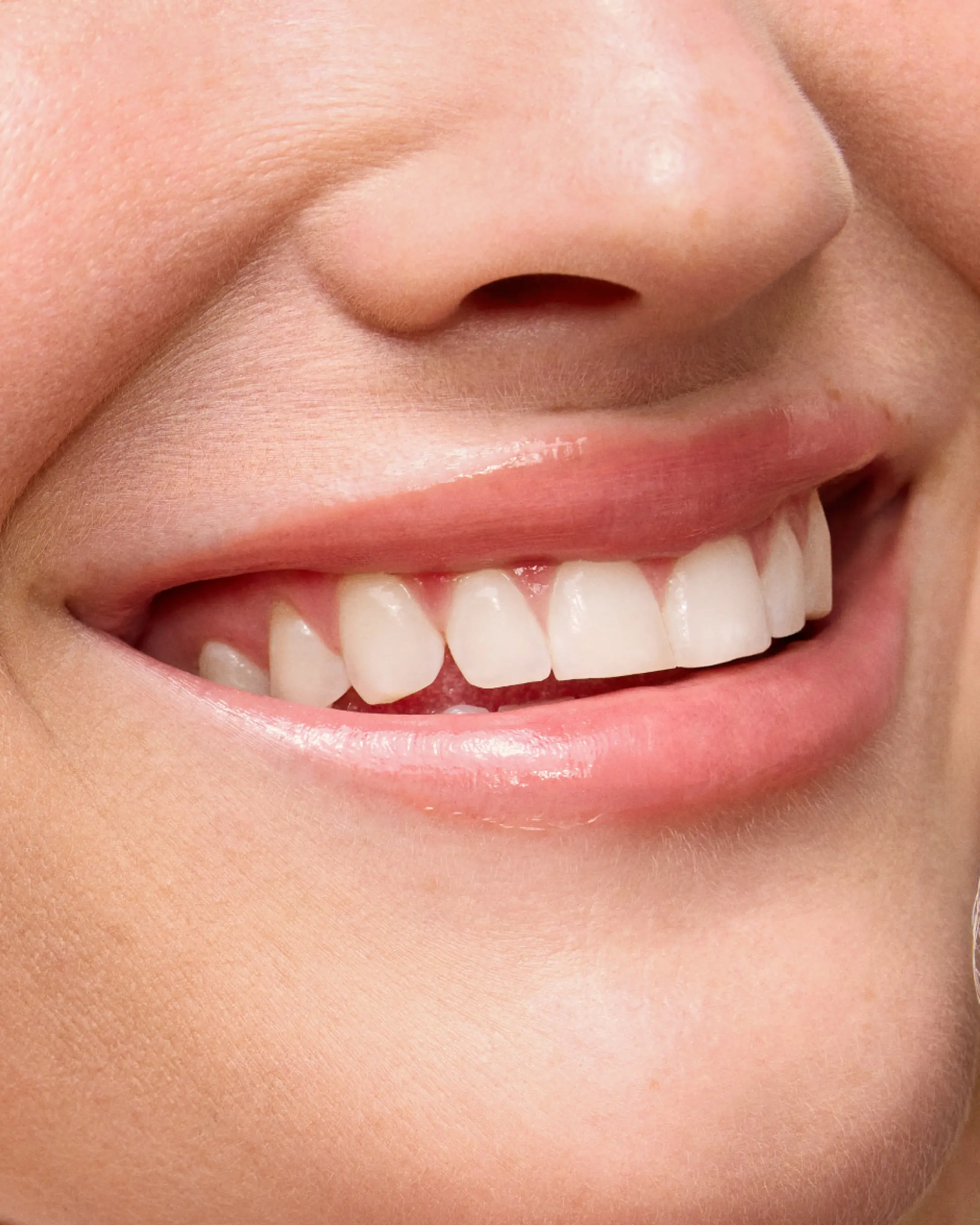 Plumping Lip Jelly - Image 38