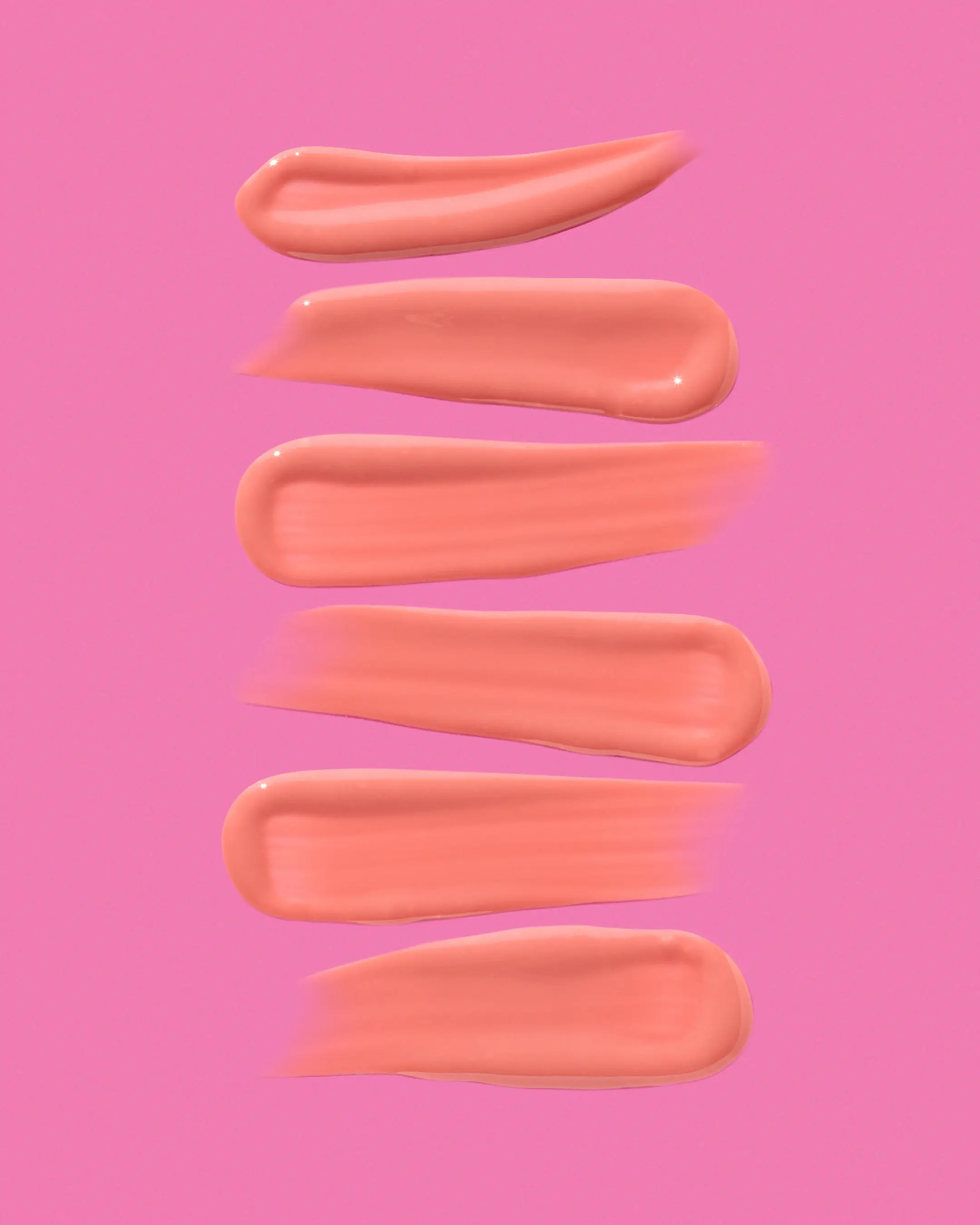 Plumping Lip Jelly - Image 39