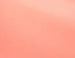 Plumping Lip Jelly - Image 42
