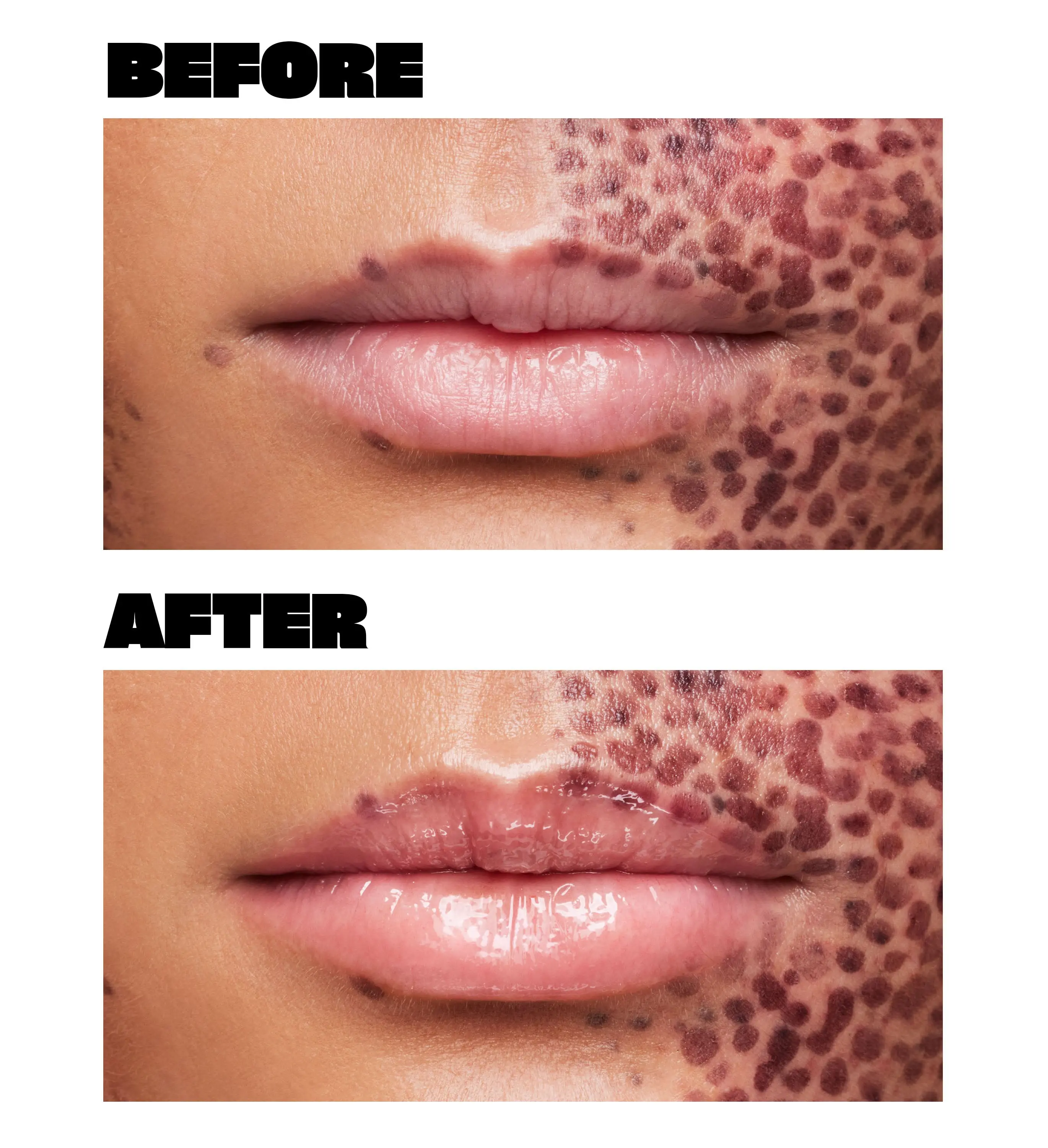 Plumping Lip Jelly - Image 5