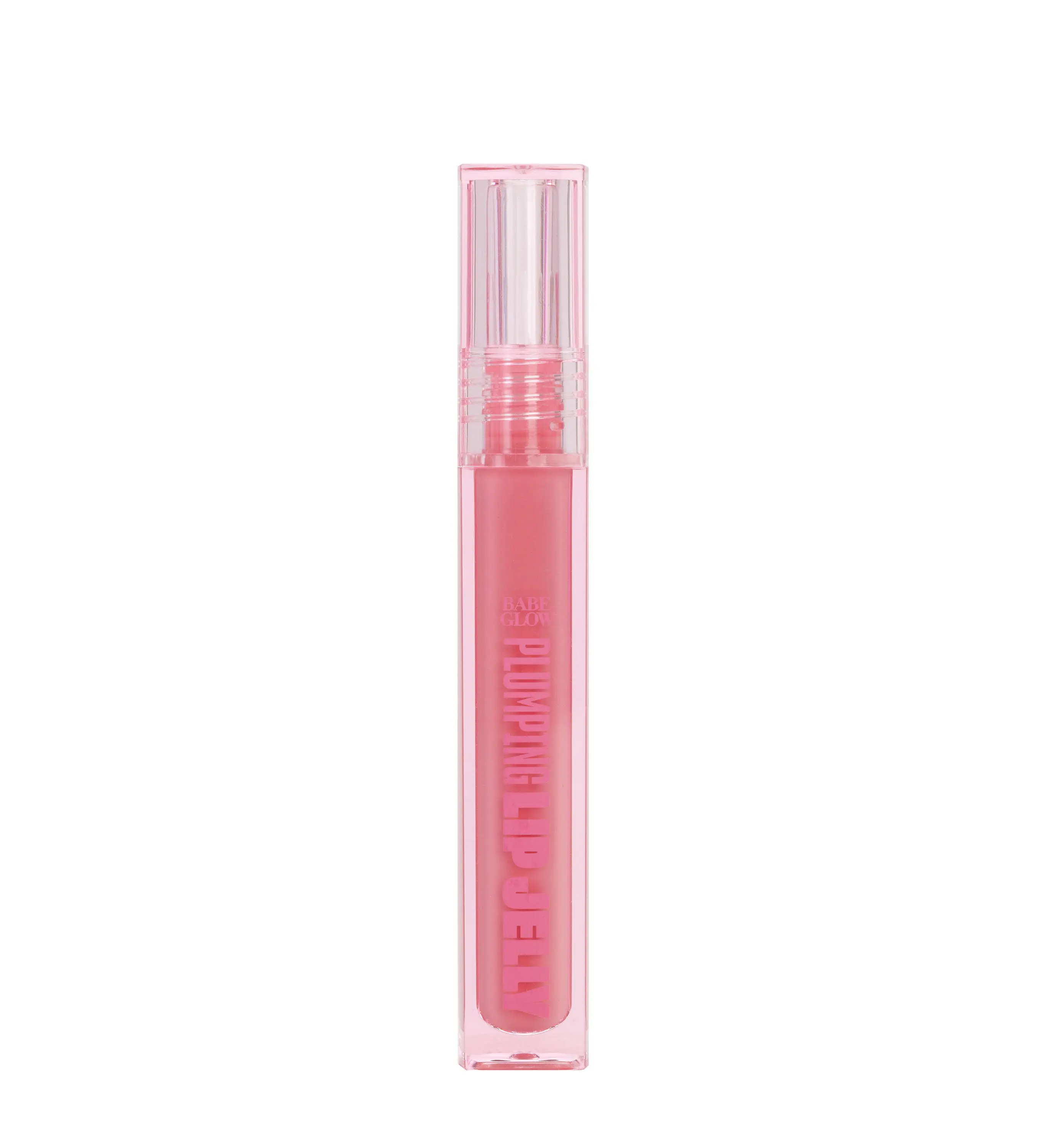 Plumping Lip Jelly - Image 6