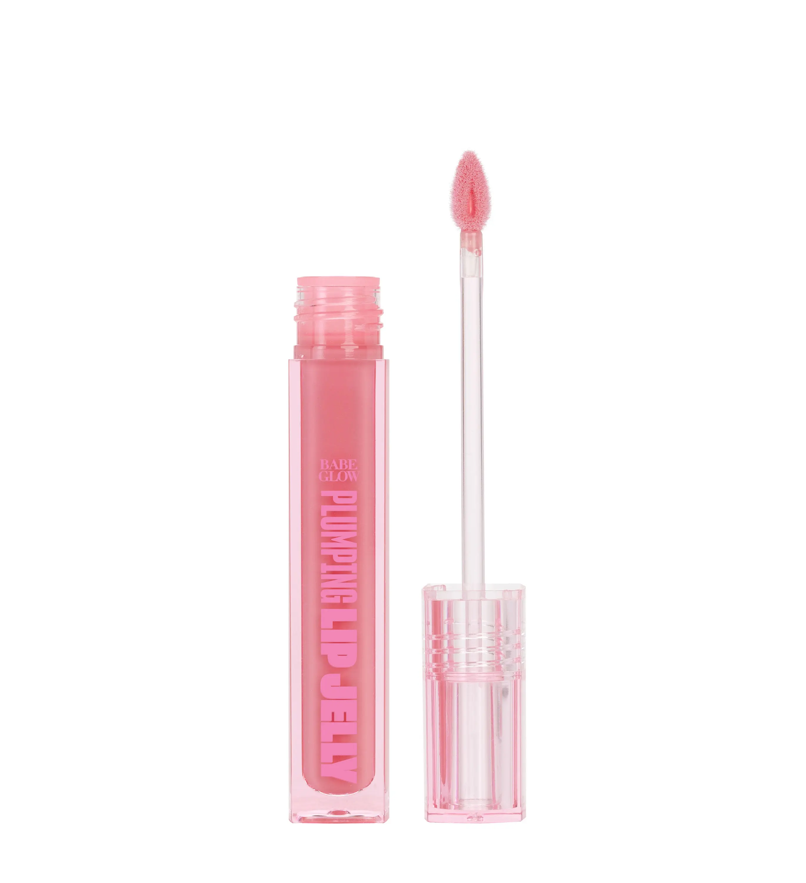 Plumping Lip Jelly - Image 7