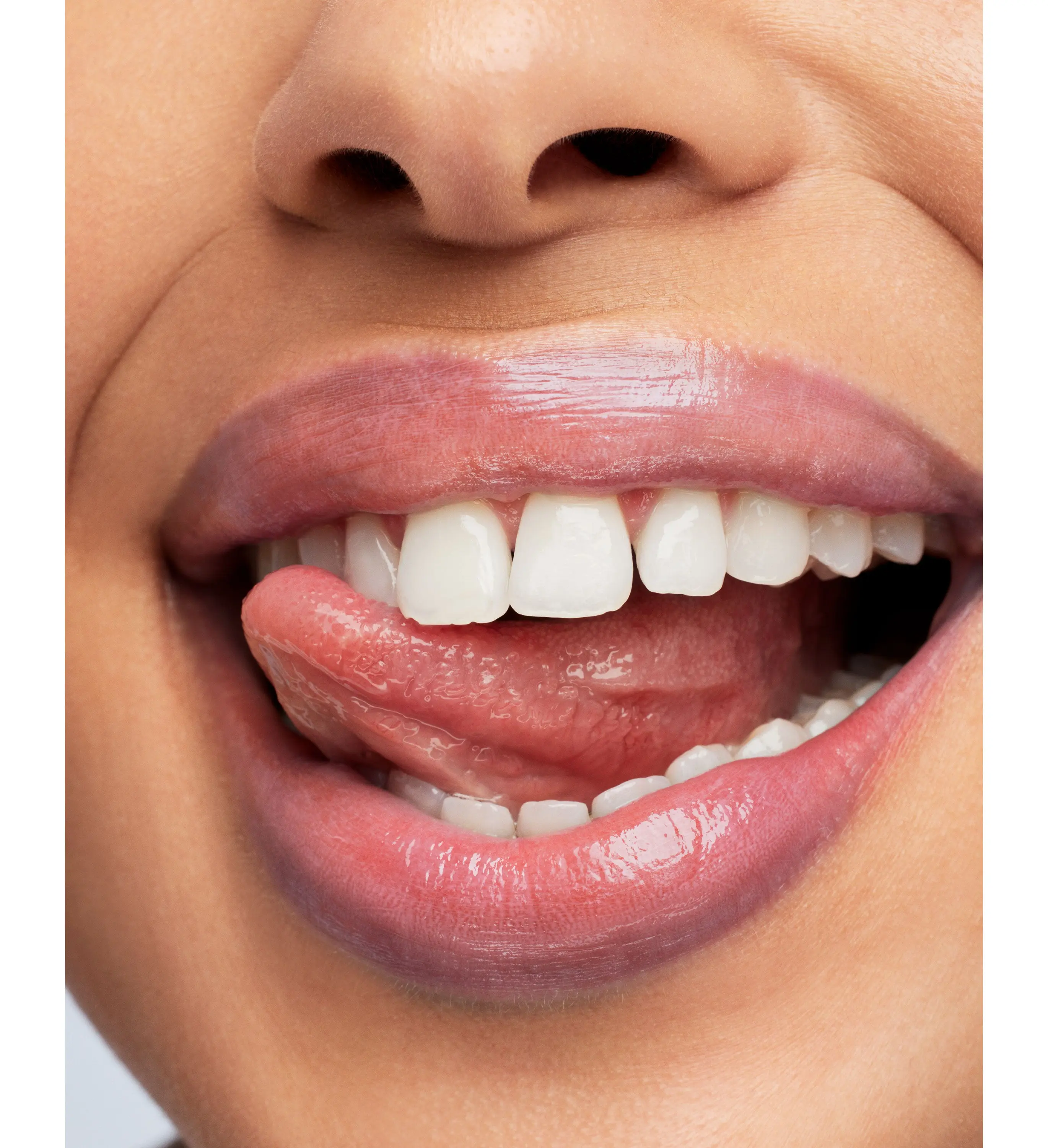 Plumping Lip Jelly - Image 8