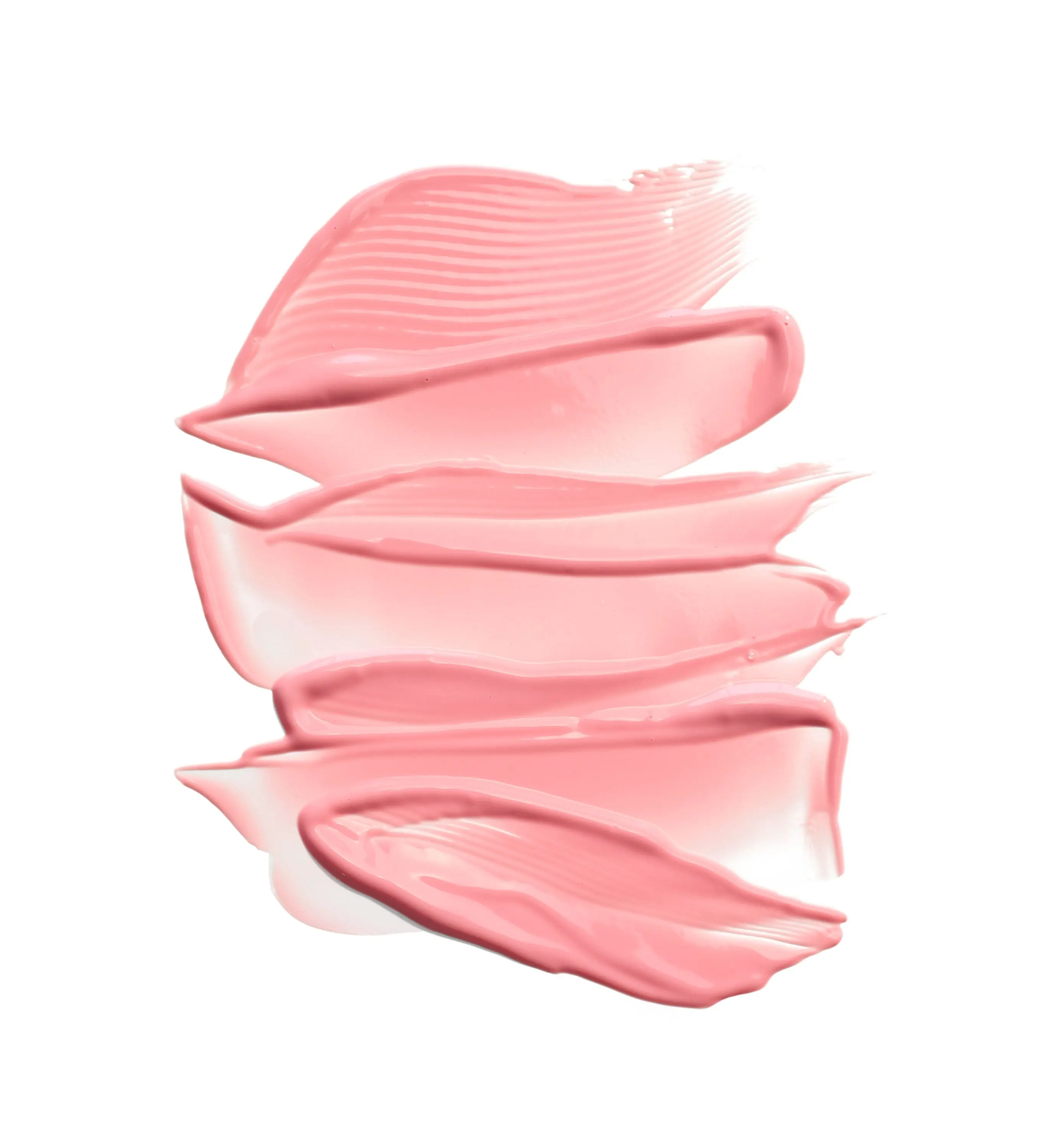 Plumping Lip Jelly - Image 9