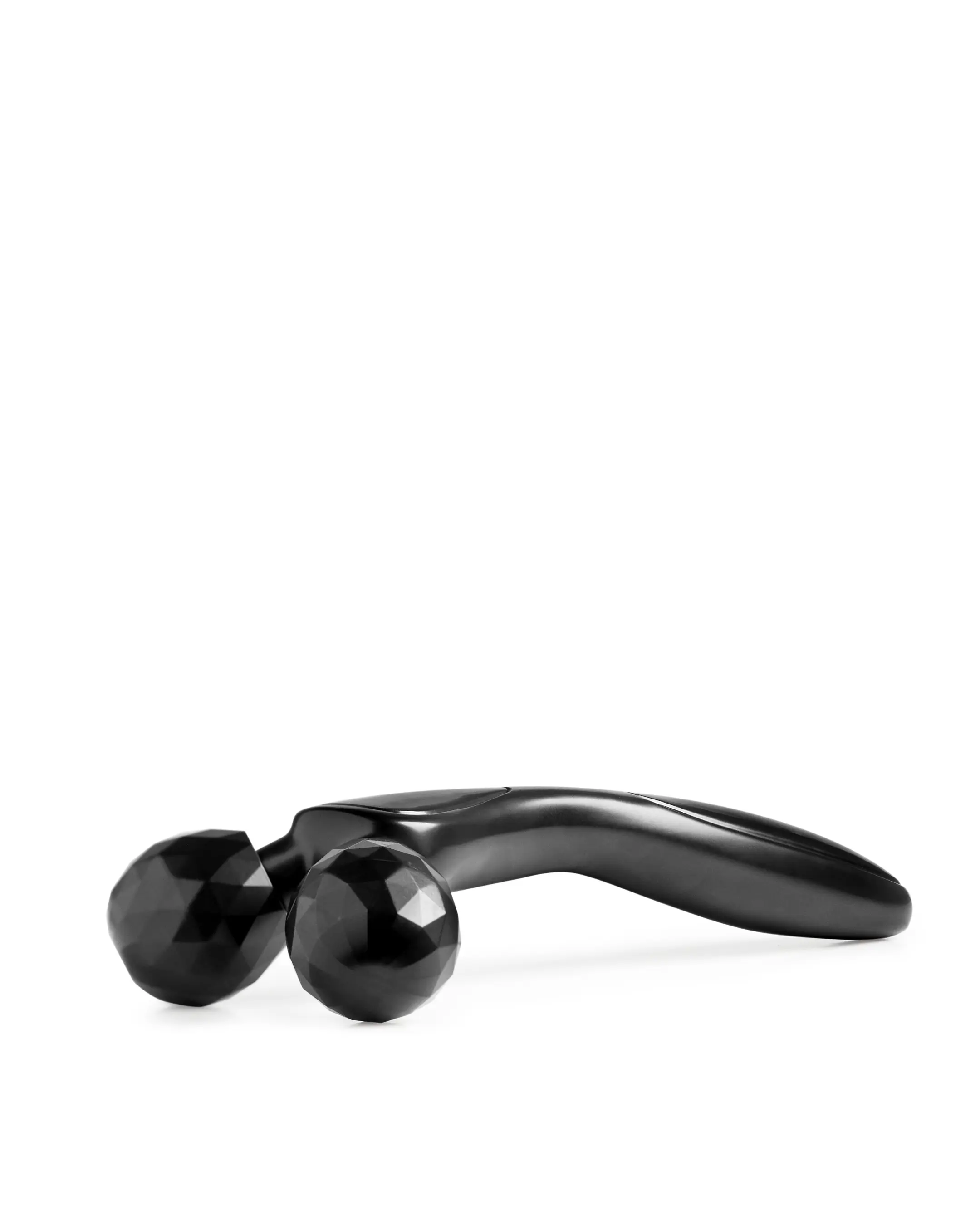 Pro Face Roller - Image 3