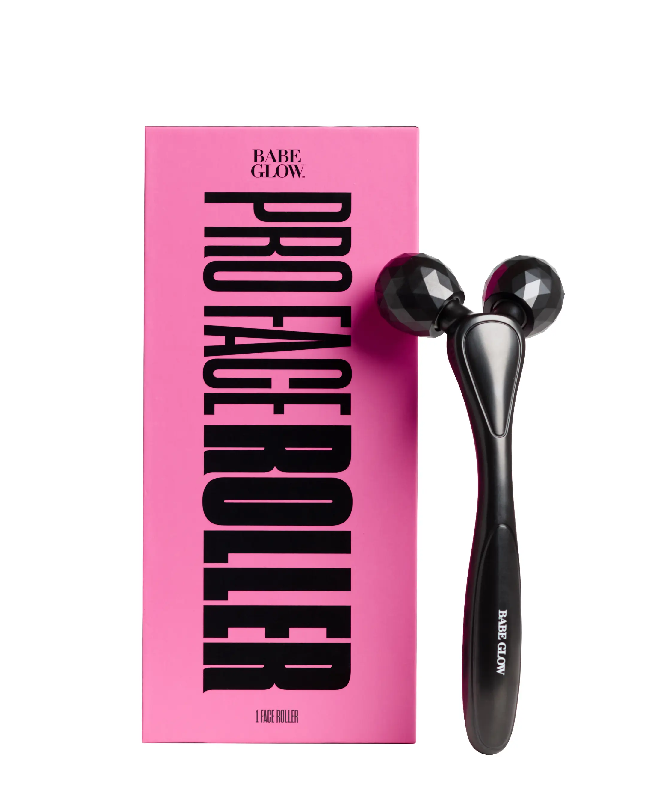 Pro Face Roller - Image 4