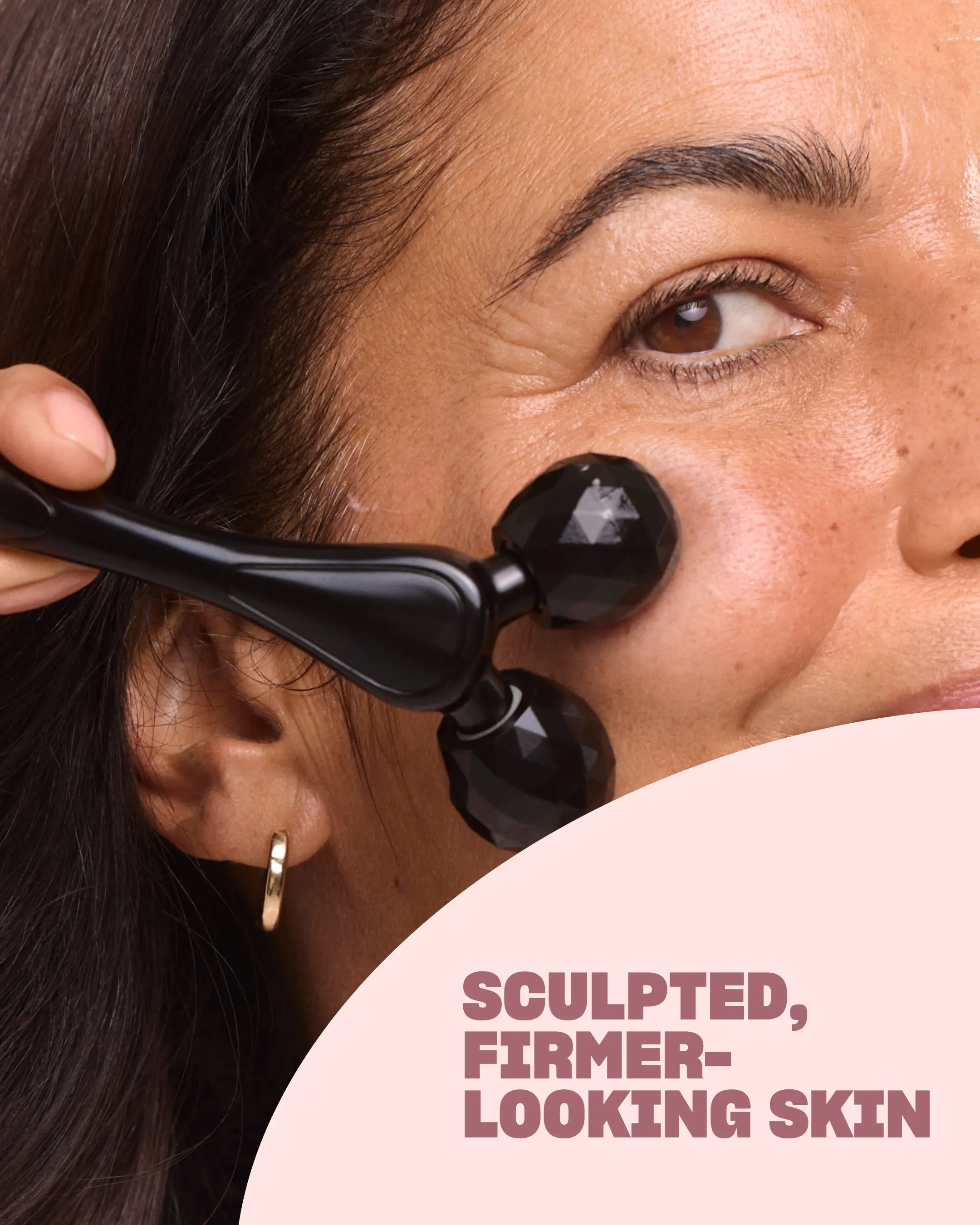 Pro Face Roller - Image 5