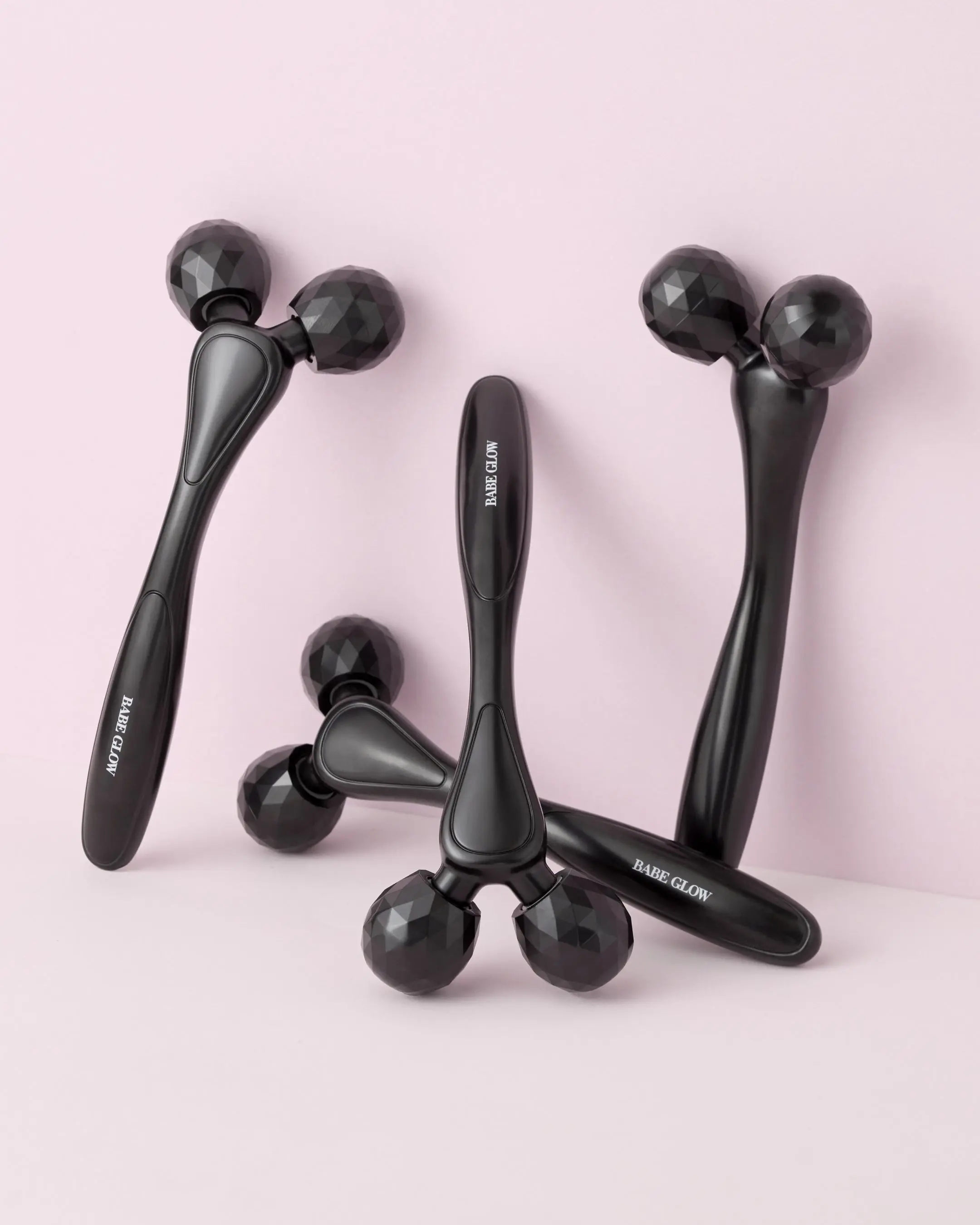 Pro Face Roller - Image 6
