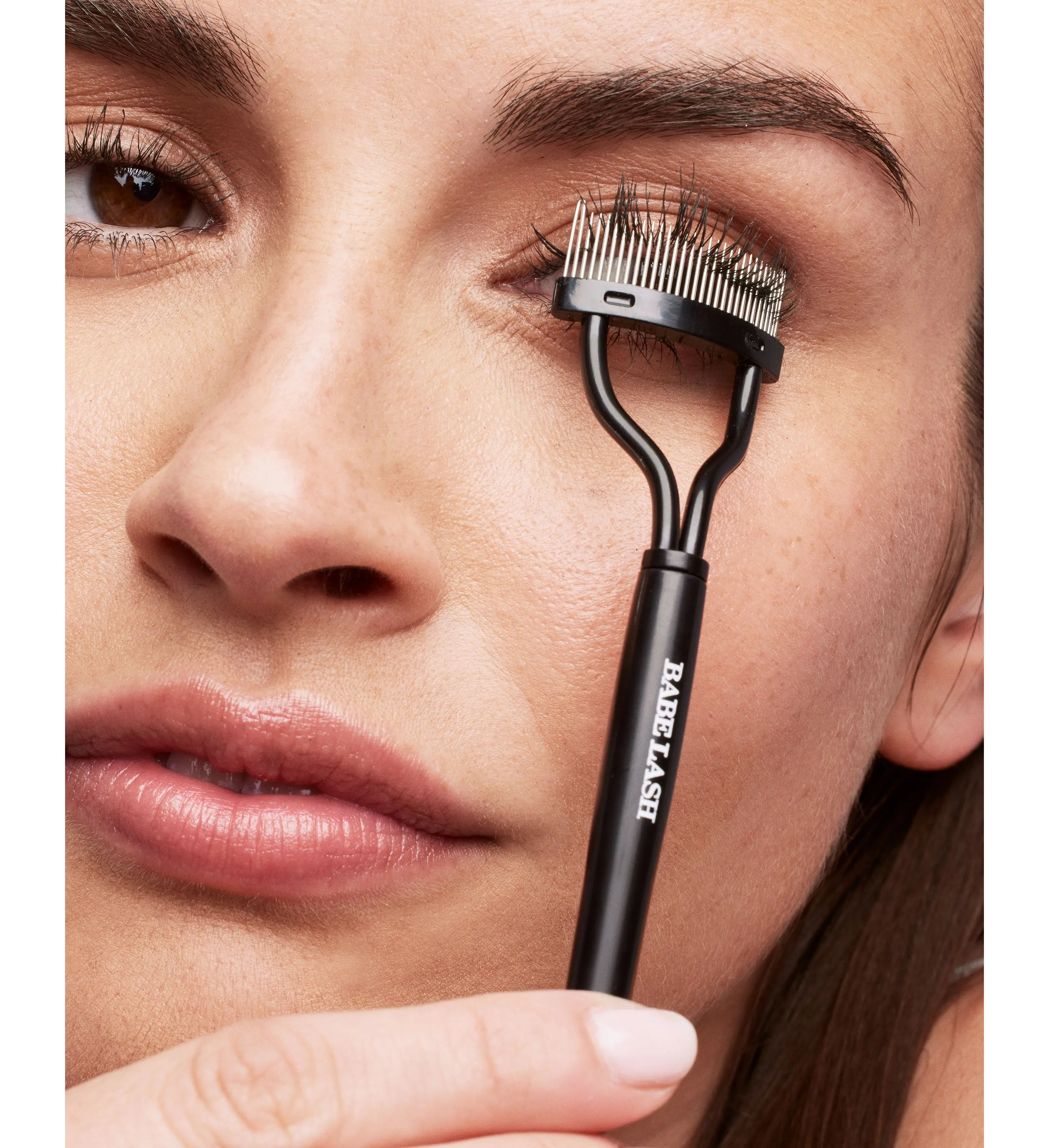 Lash Separator - Image 3