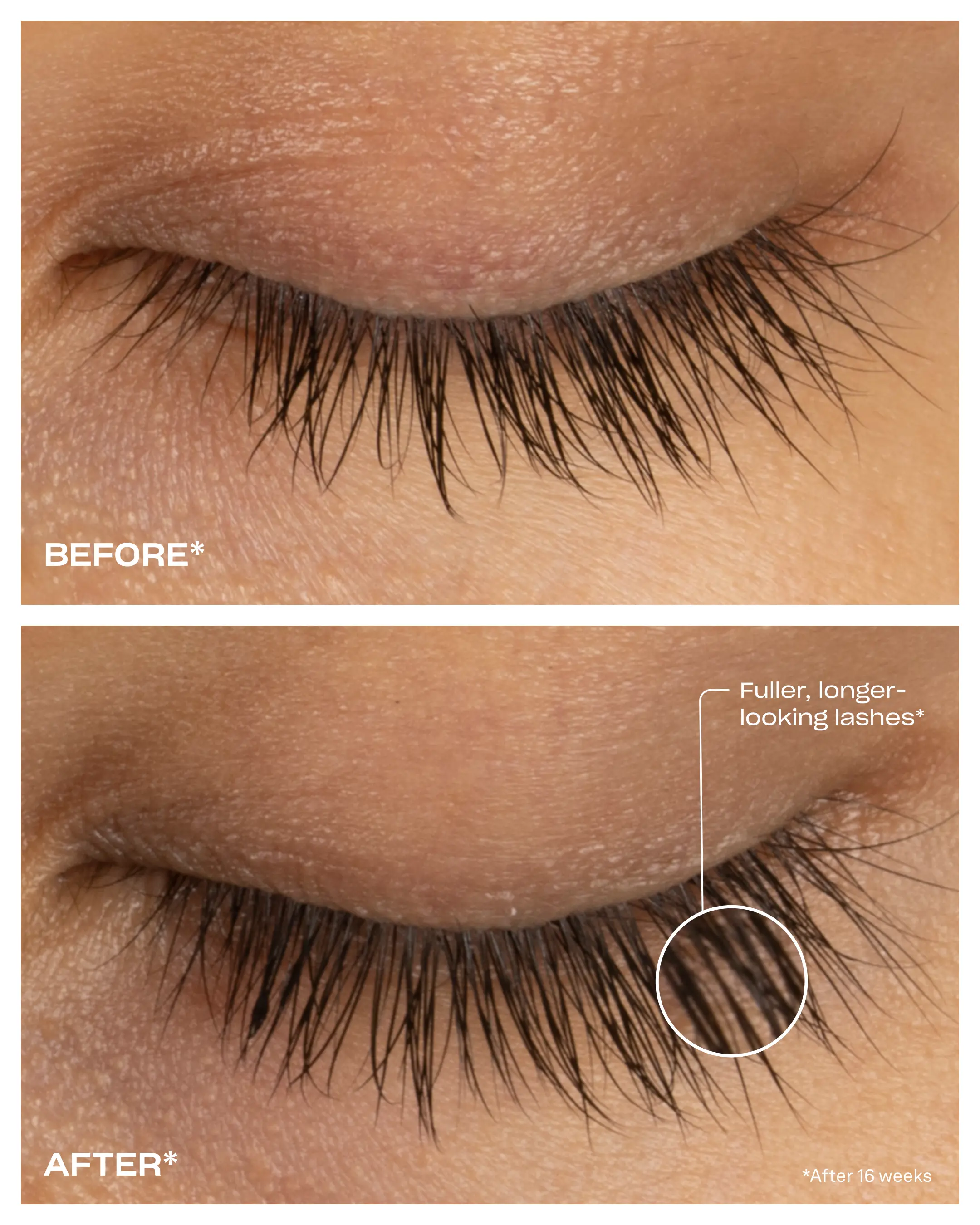 Renewing Lash Serum - Image 5