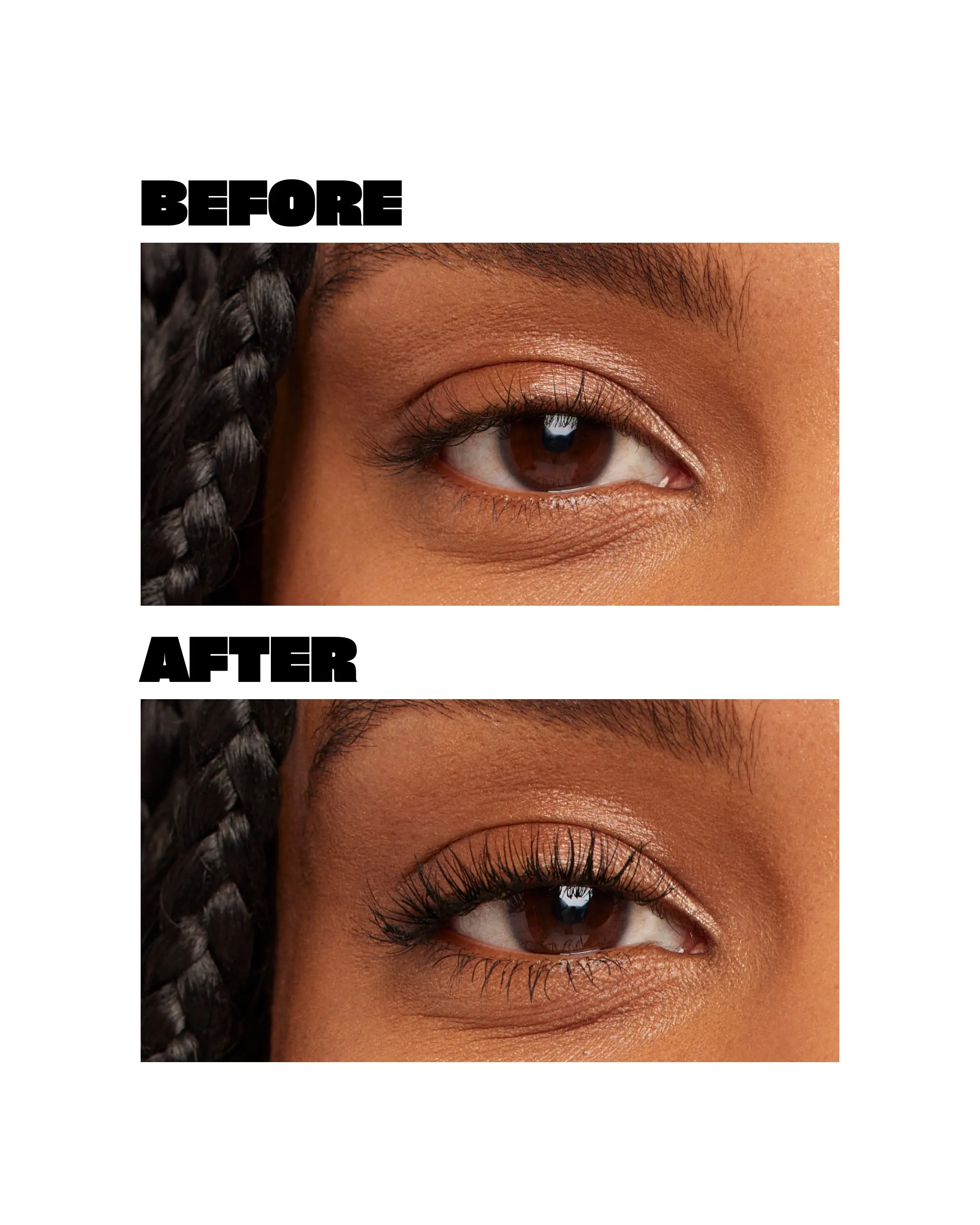 Renewing Lash Serum - Image 4