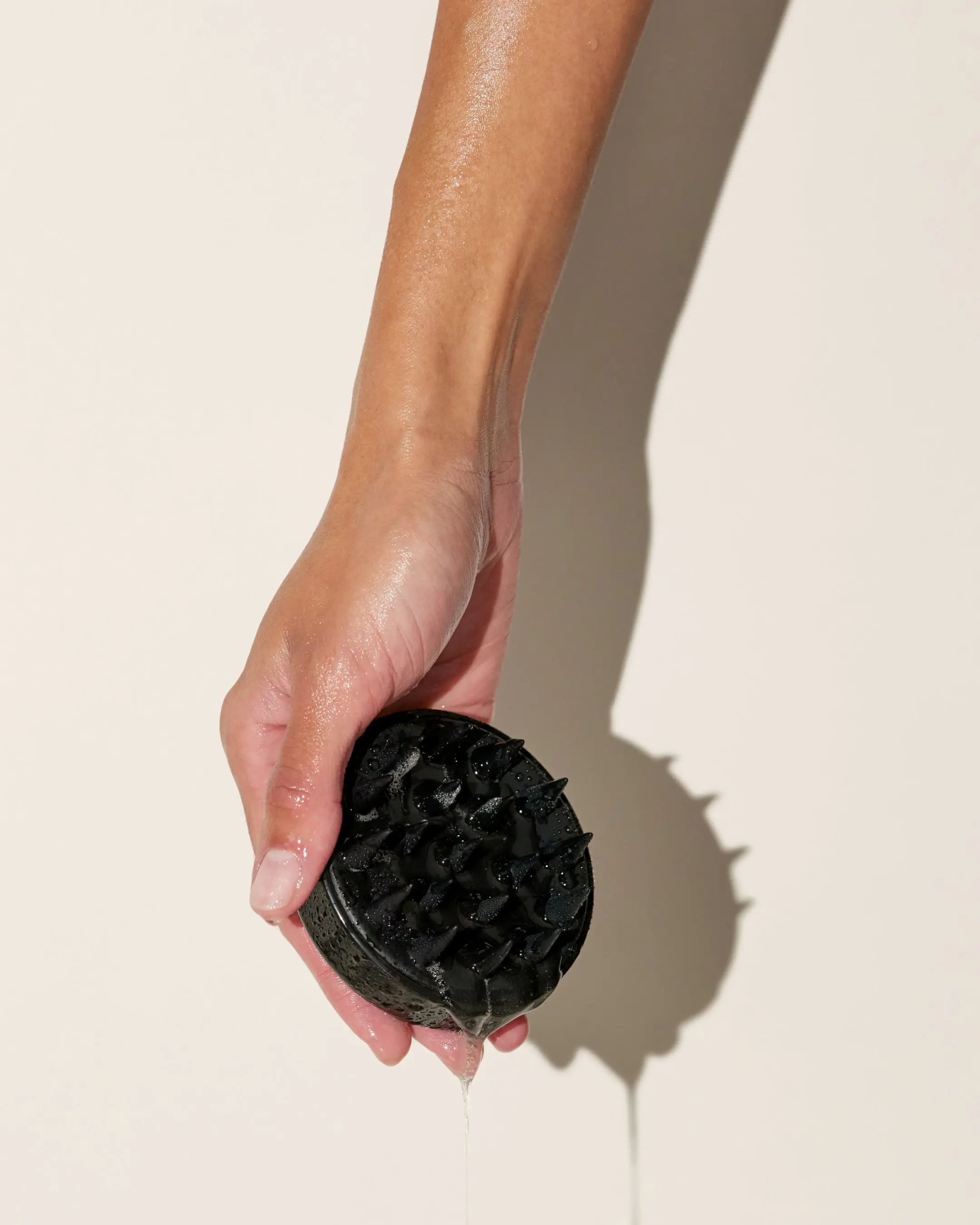 Scalp Scrubber - Image 3