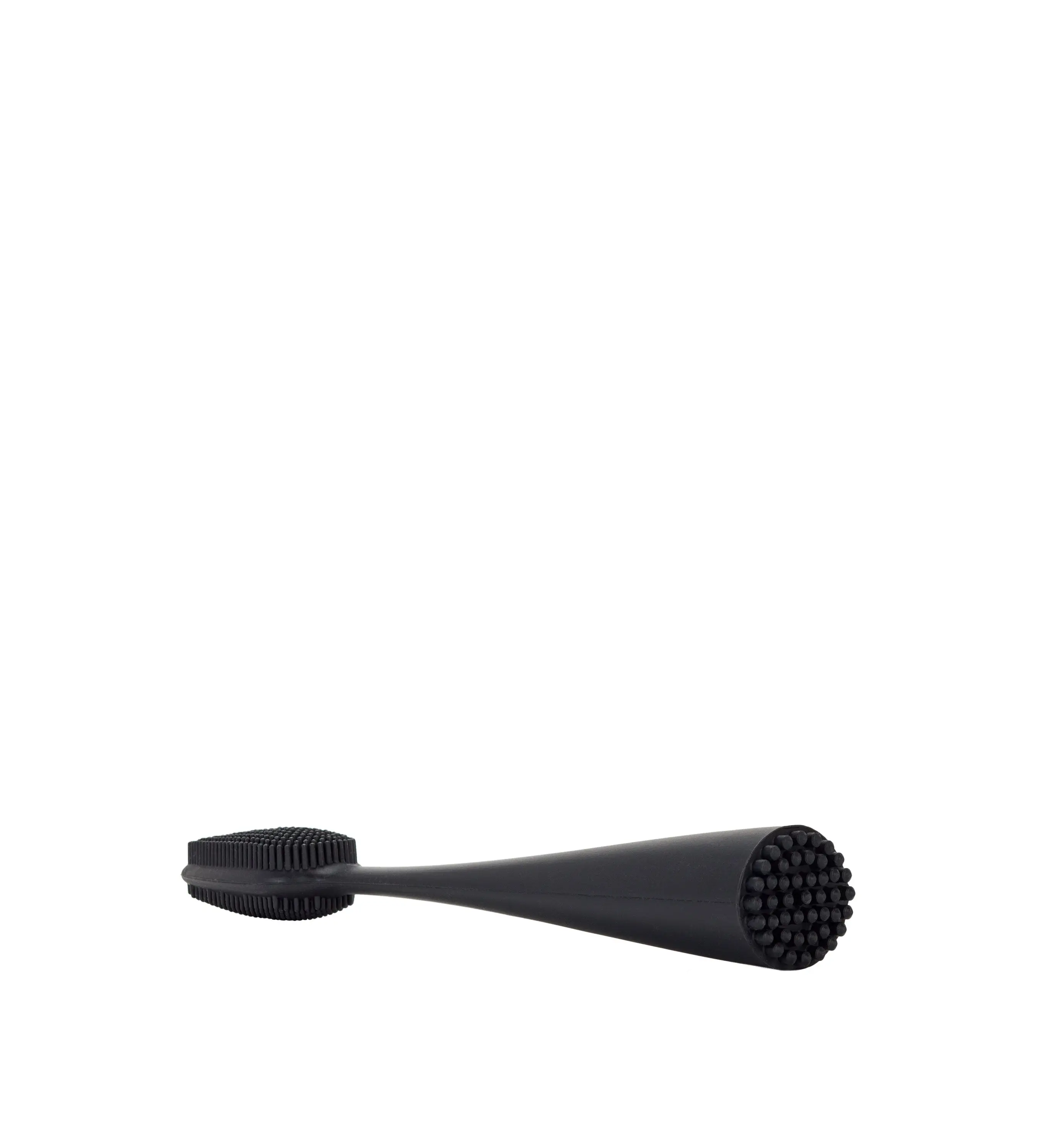Exfoliating Scrub Stick - Image 3