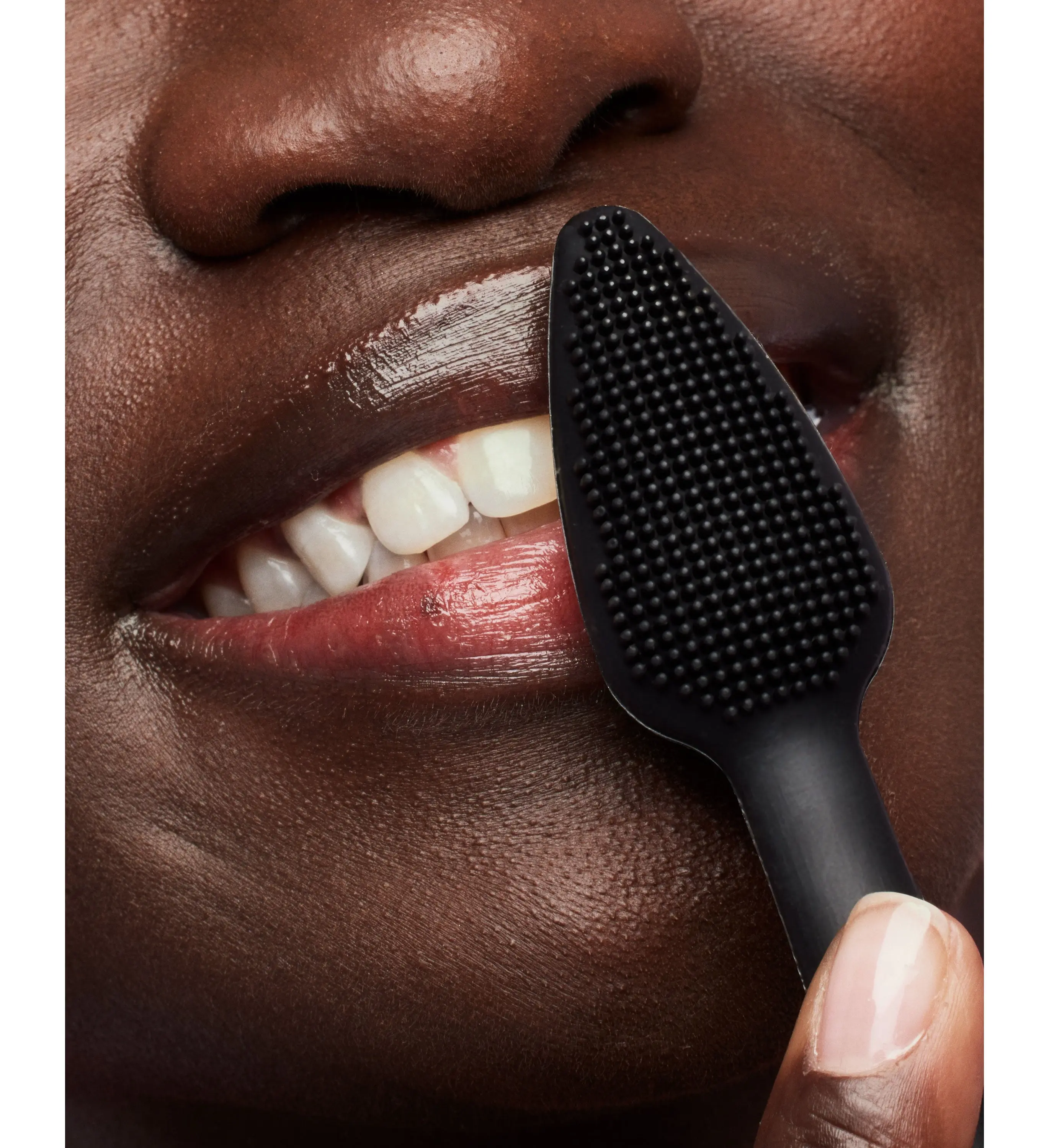 Exfoliating Scrub Stick - Image 4